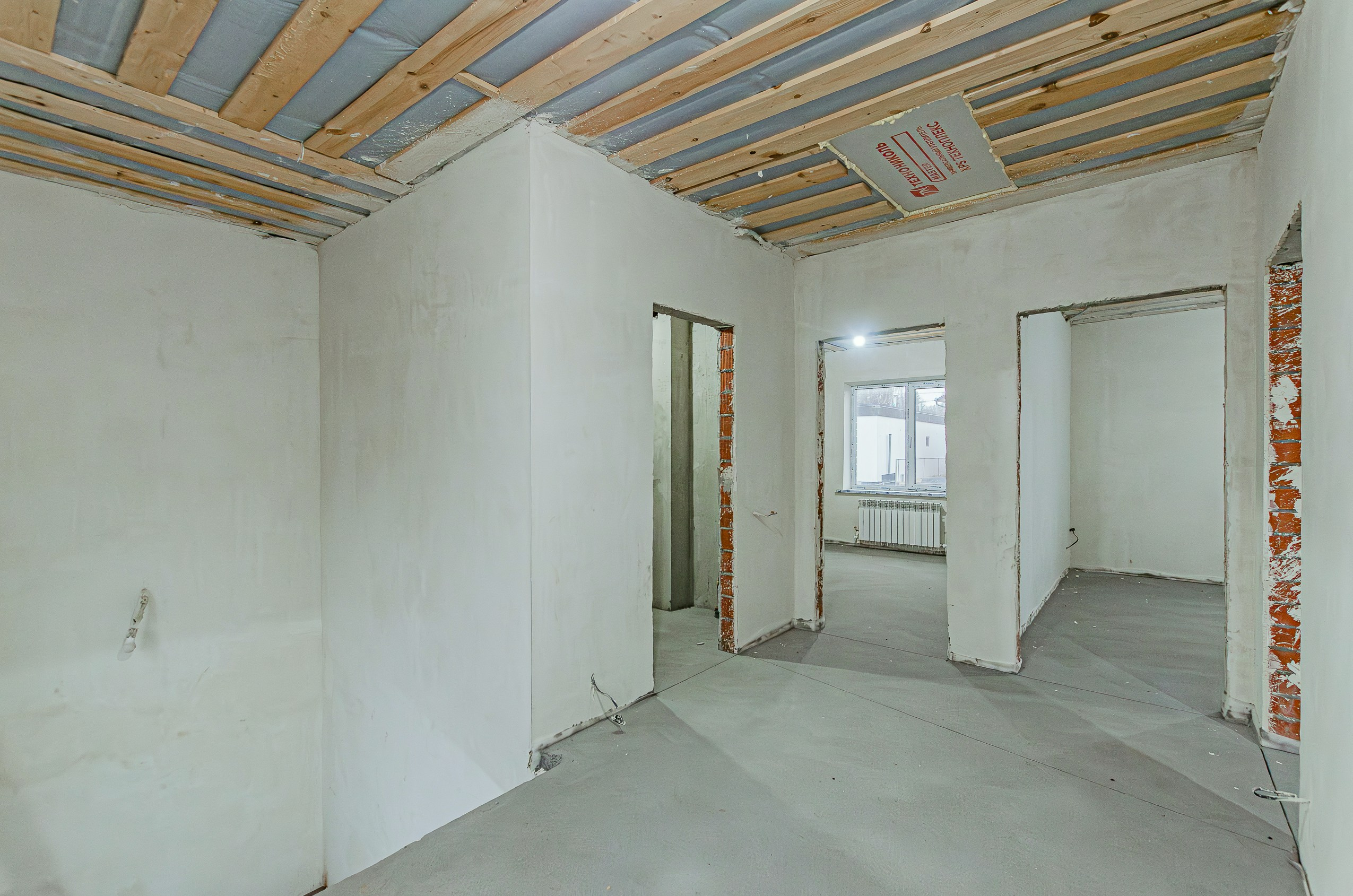 Криворожская. Nataliphotokzn.ru Фотограф. Казань. Интерьерная съёмка