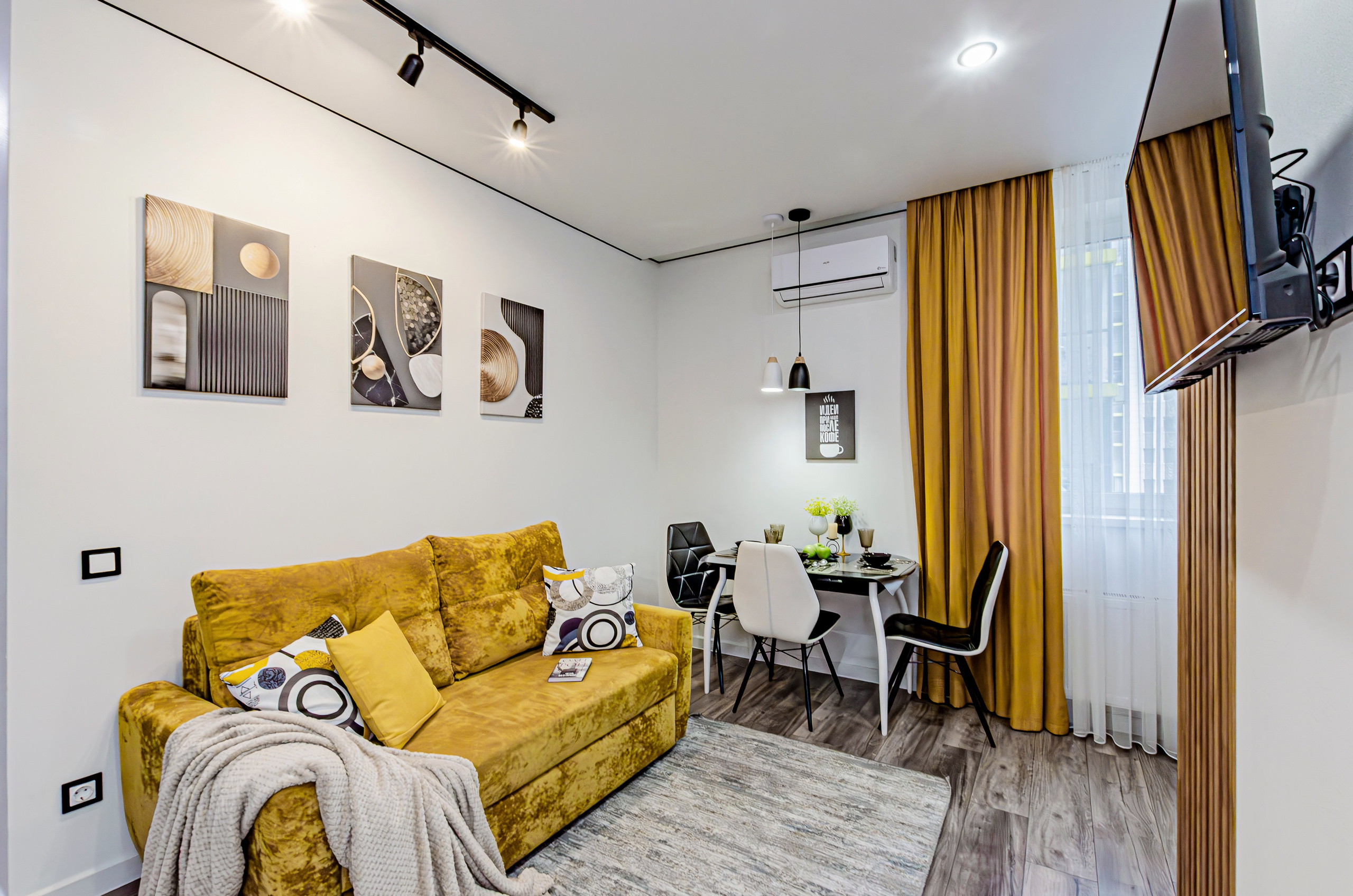 Адоратского 1б кв 1. Nataliphotokzn.ru Фотограф. Казань. Интерьерная съёмка