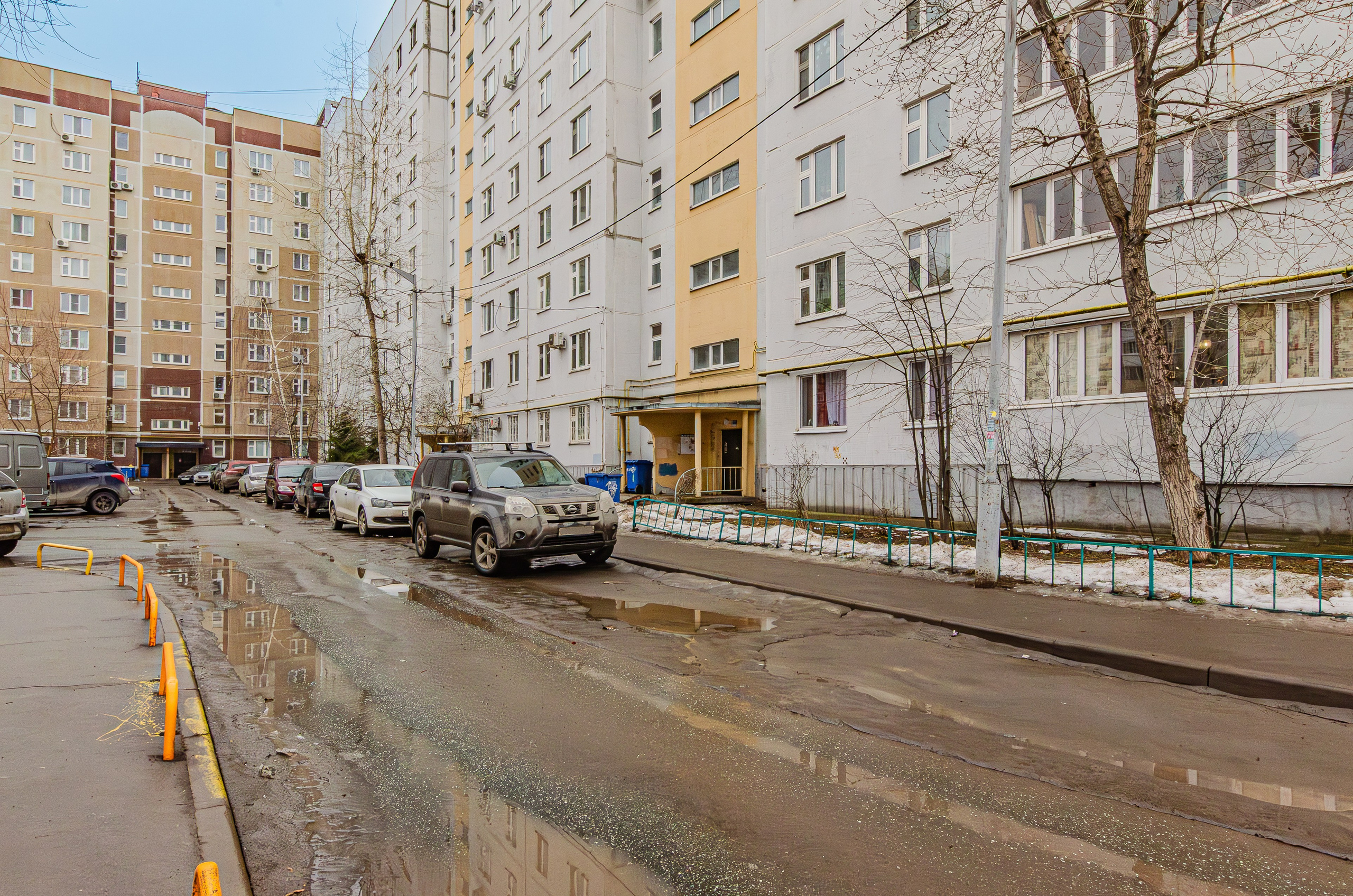 Чистопольская. Nataliphotokzn.ru Фотограф. Казань. Интерьерная съёмка