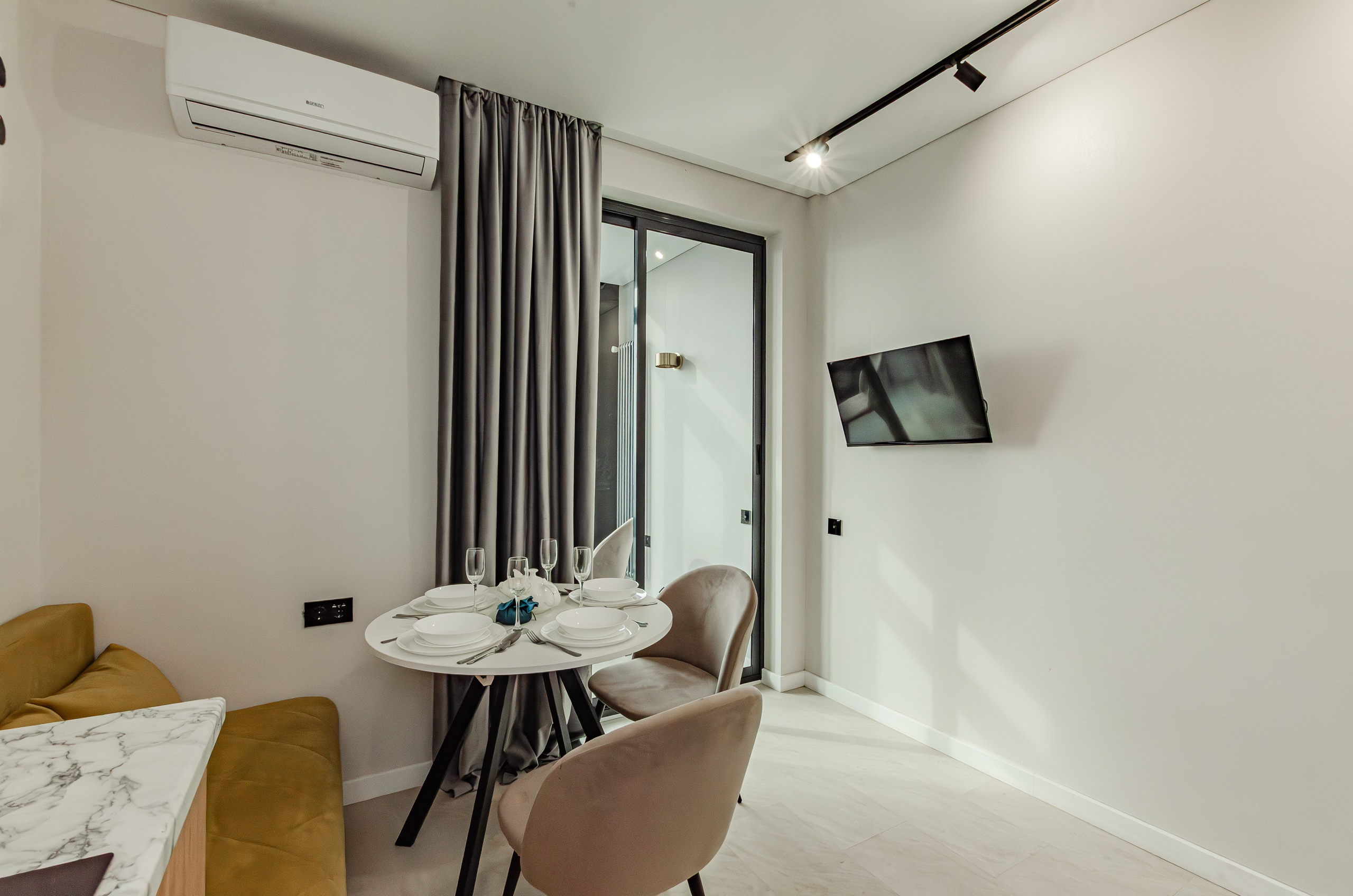 Атлантис. Nataliphotokzn.ru Фотограф. Казань. Интерьерная съёмка