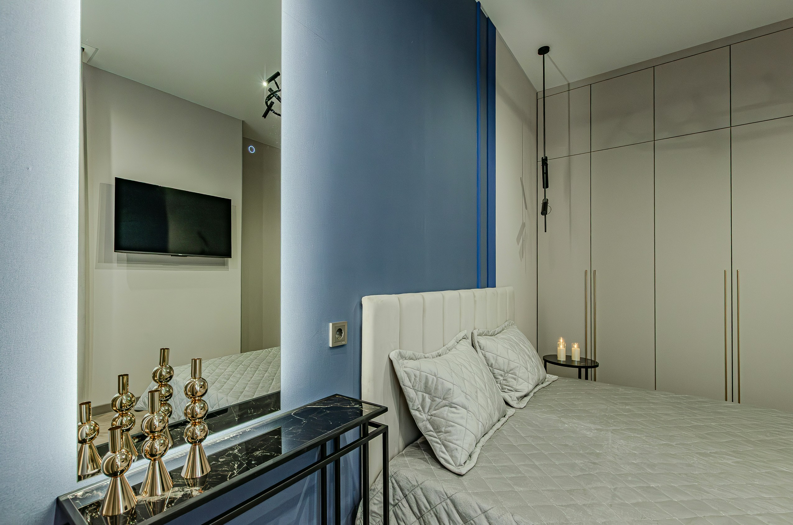 Краснококшайская 2. Nataliphotokzn.ru Фотограф. Казань. Интерьерная съёмка