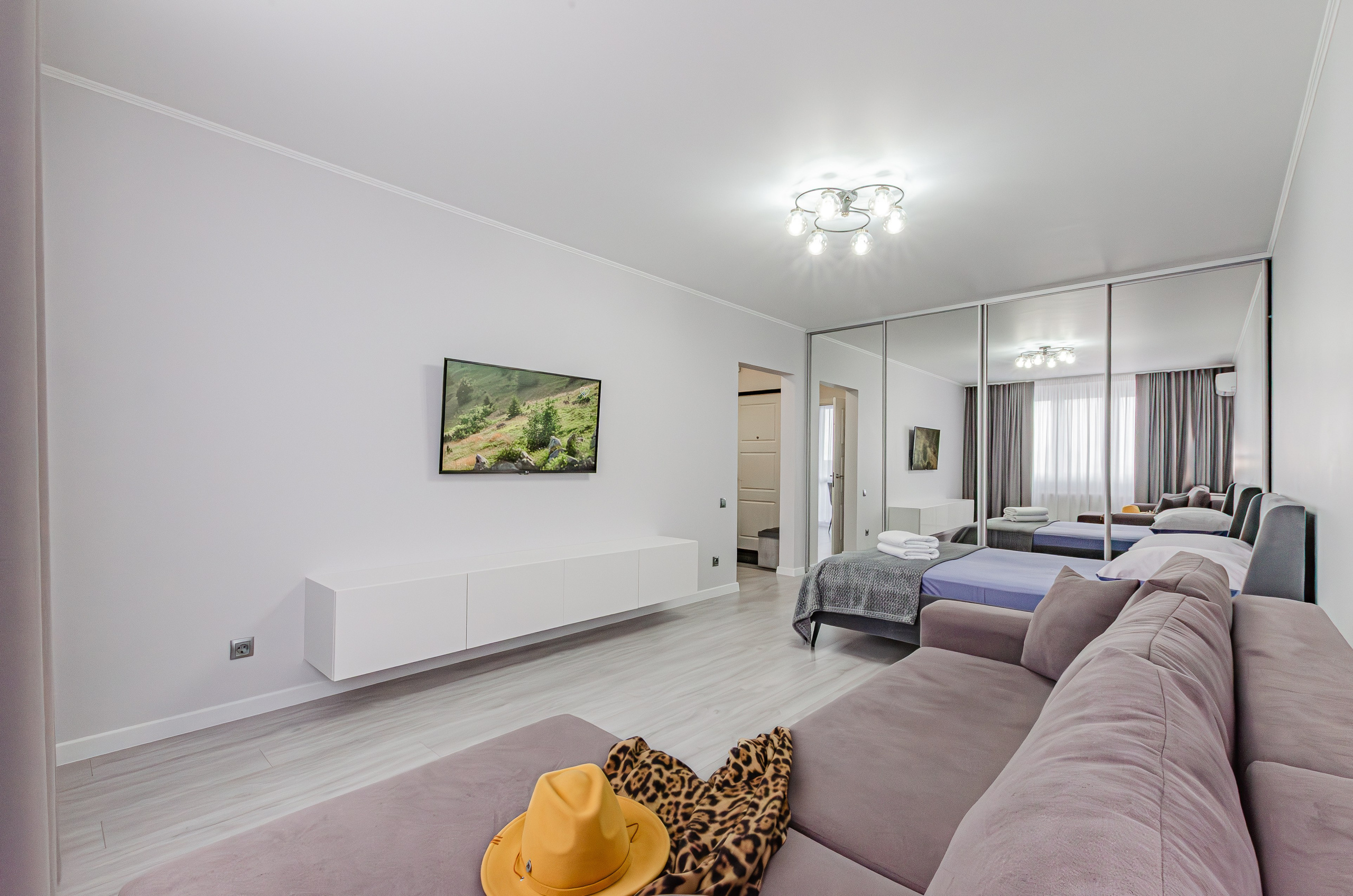 Урманче. Nataliphotokzn.ru Фотограф. Казань. Интерьерная съёмка