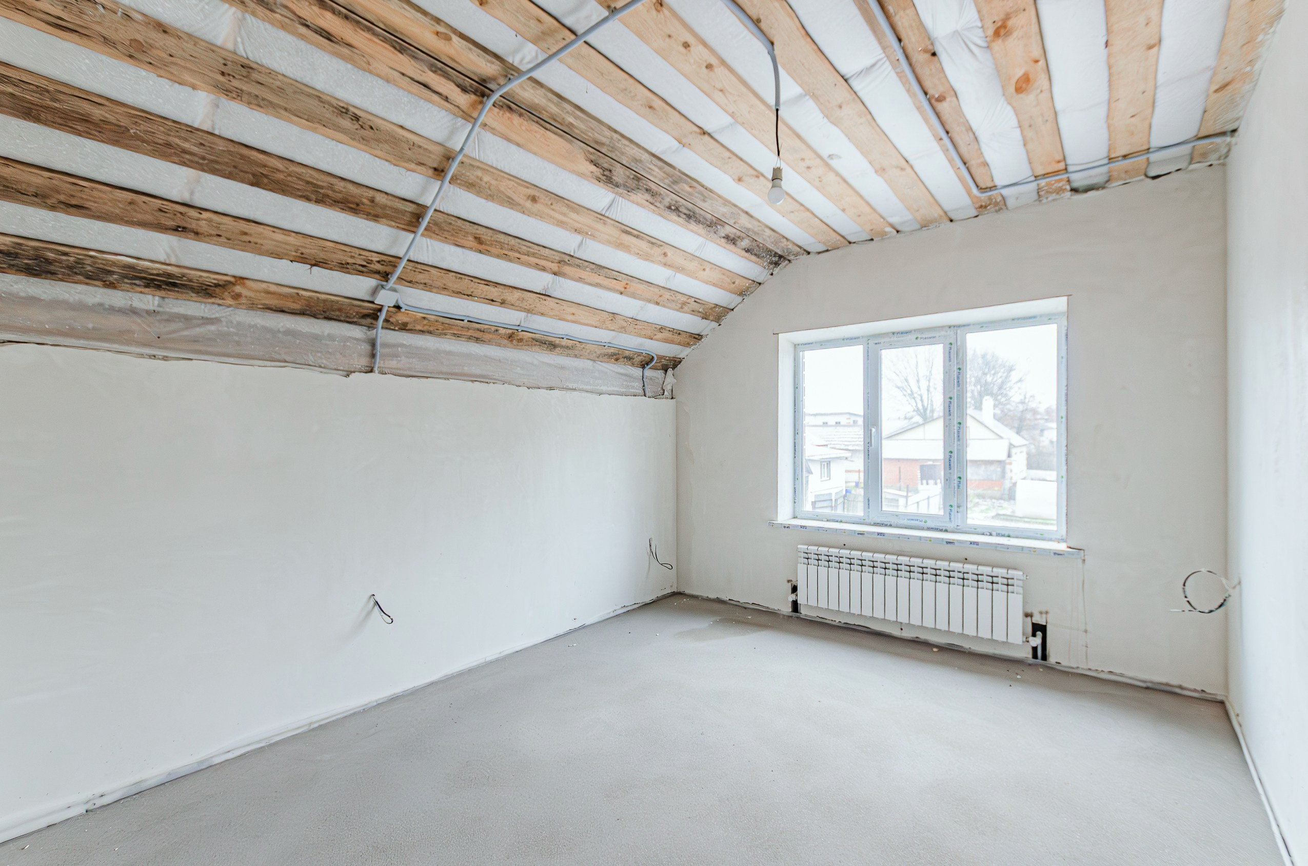 Луговая 20б. Nataliphotokzn.ru Фотограф. Казань. Интерьерная съёмка