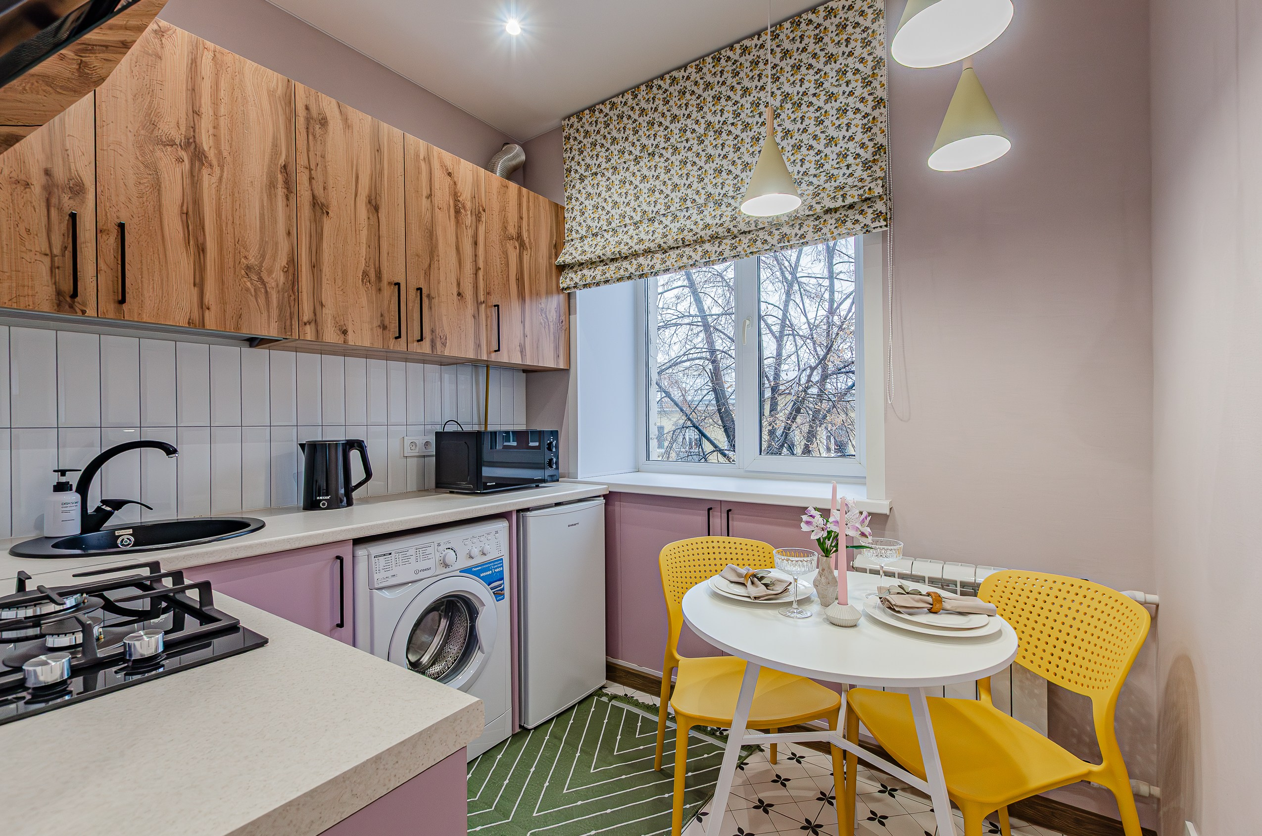 Качалова. Nataliphotokzn.ru Фотограф. Казань. Интерьерная съёмка