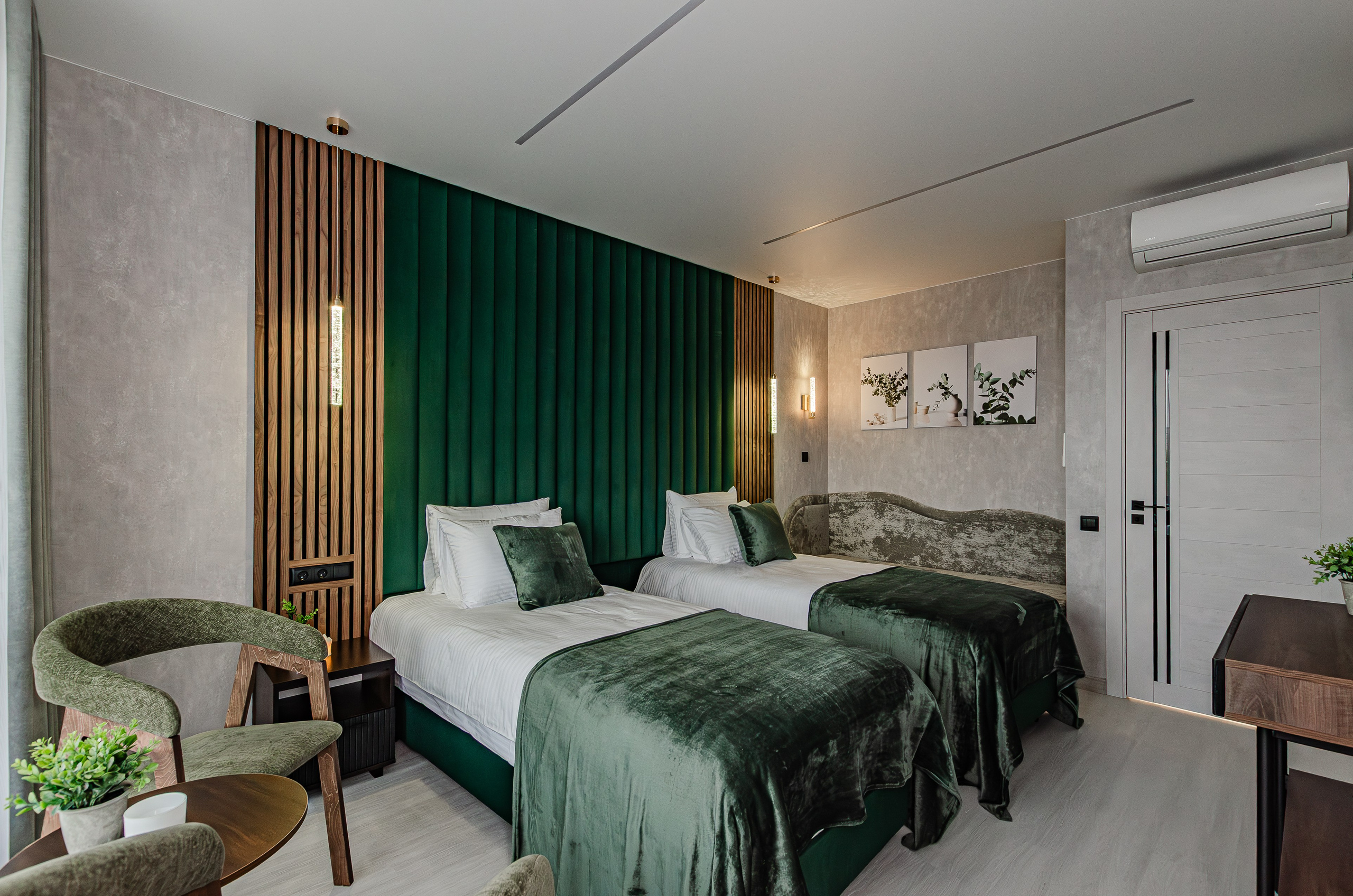 Бухарская. Nataliphotokzn.ru Фотограф. Казань. Интерьерная съёмка