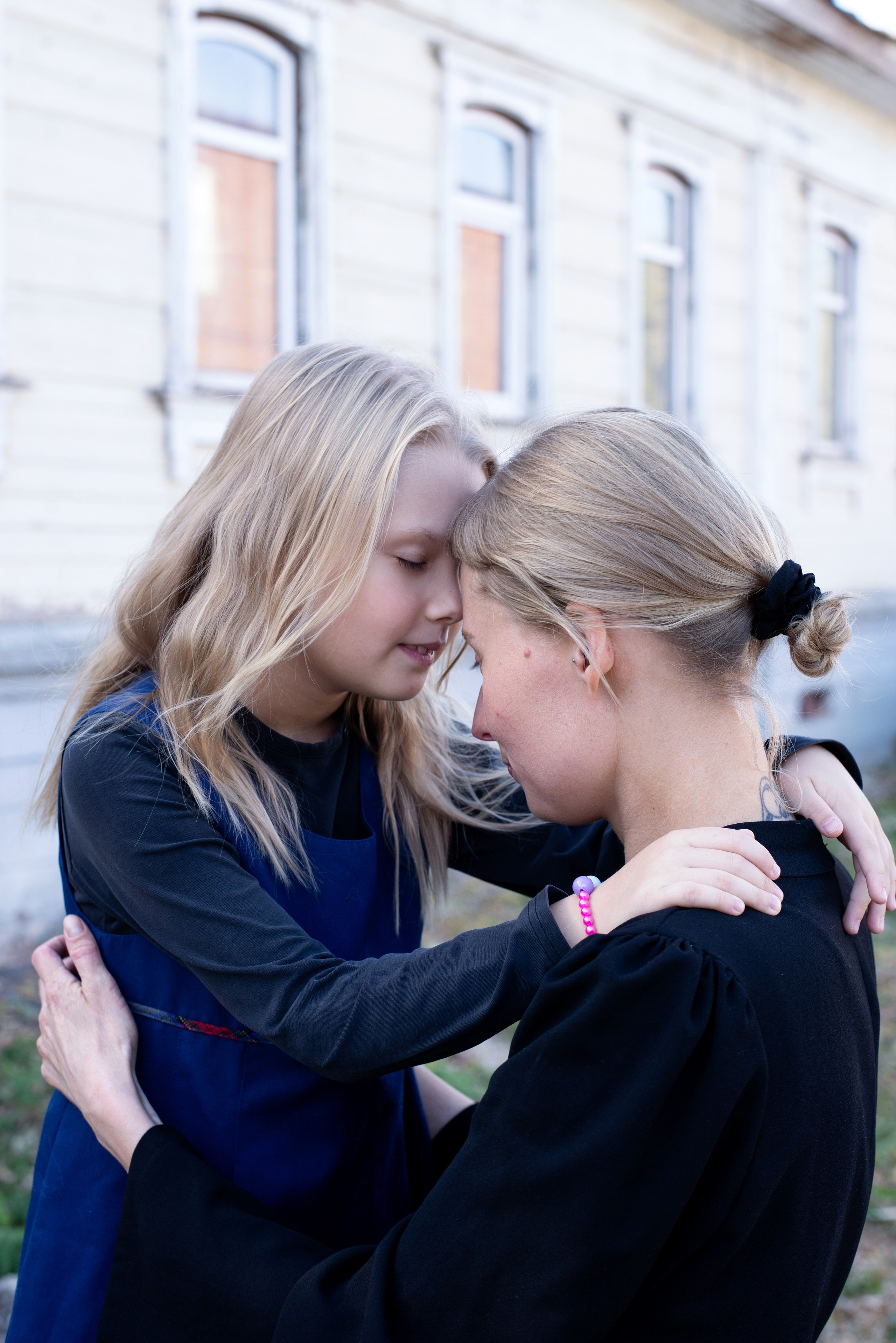 Семейный альбом. Дина — ваш фотограф в Коломне и Москве. Живые портреты, любимые люди, важные события. Всё, что хочется помнить