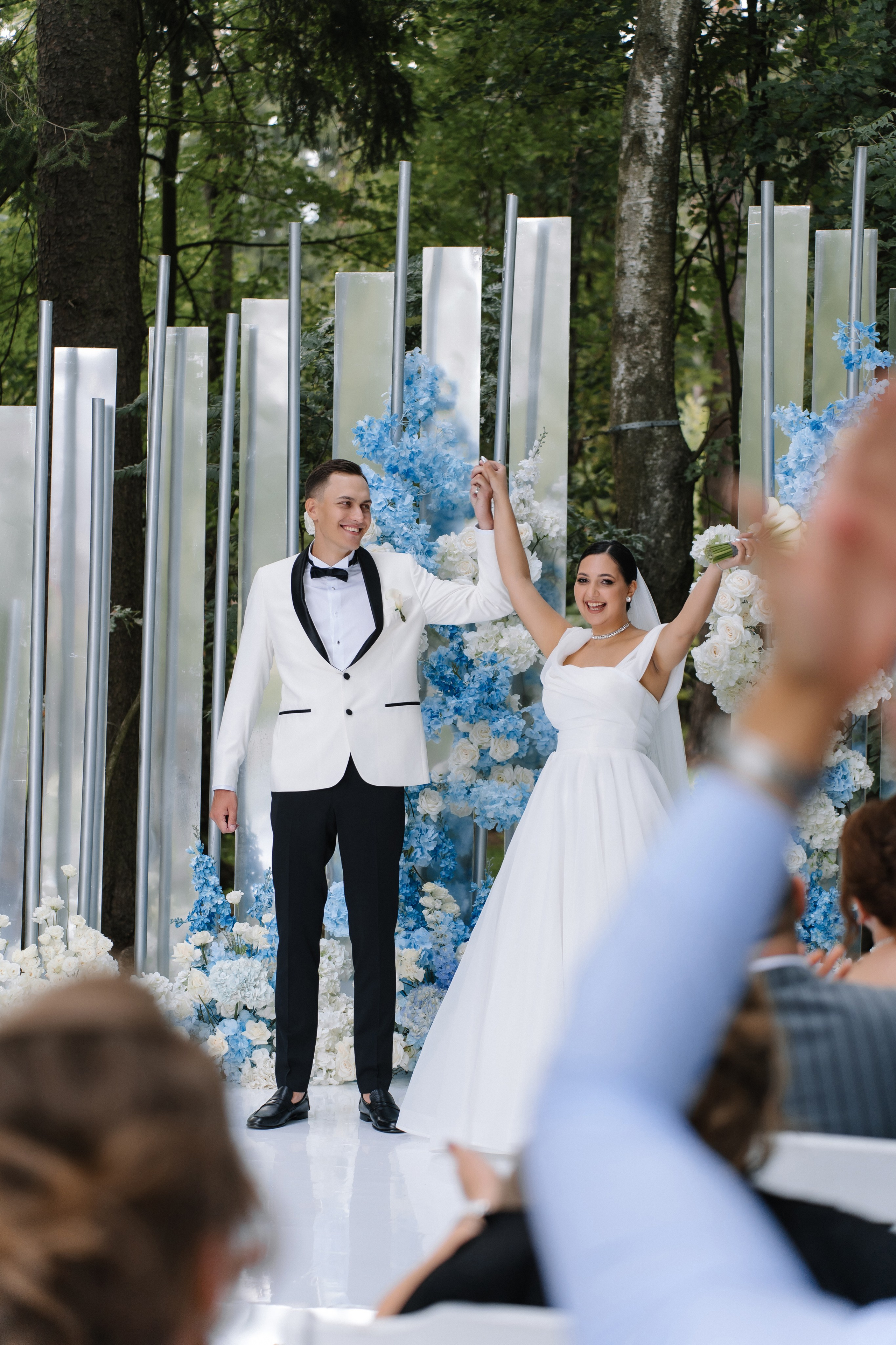 Вова и Катя. Фотограф Ксения Тимченко. Бережно к вам и вашим чувствам