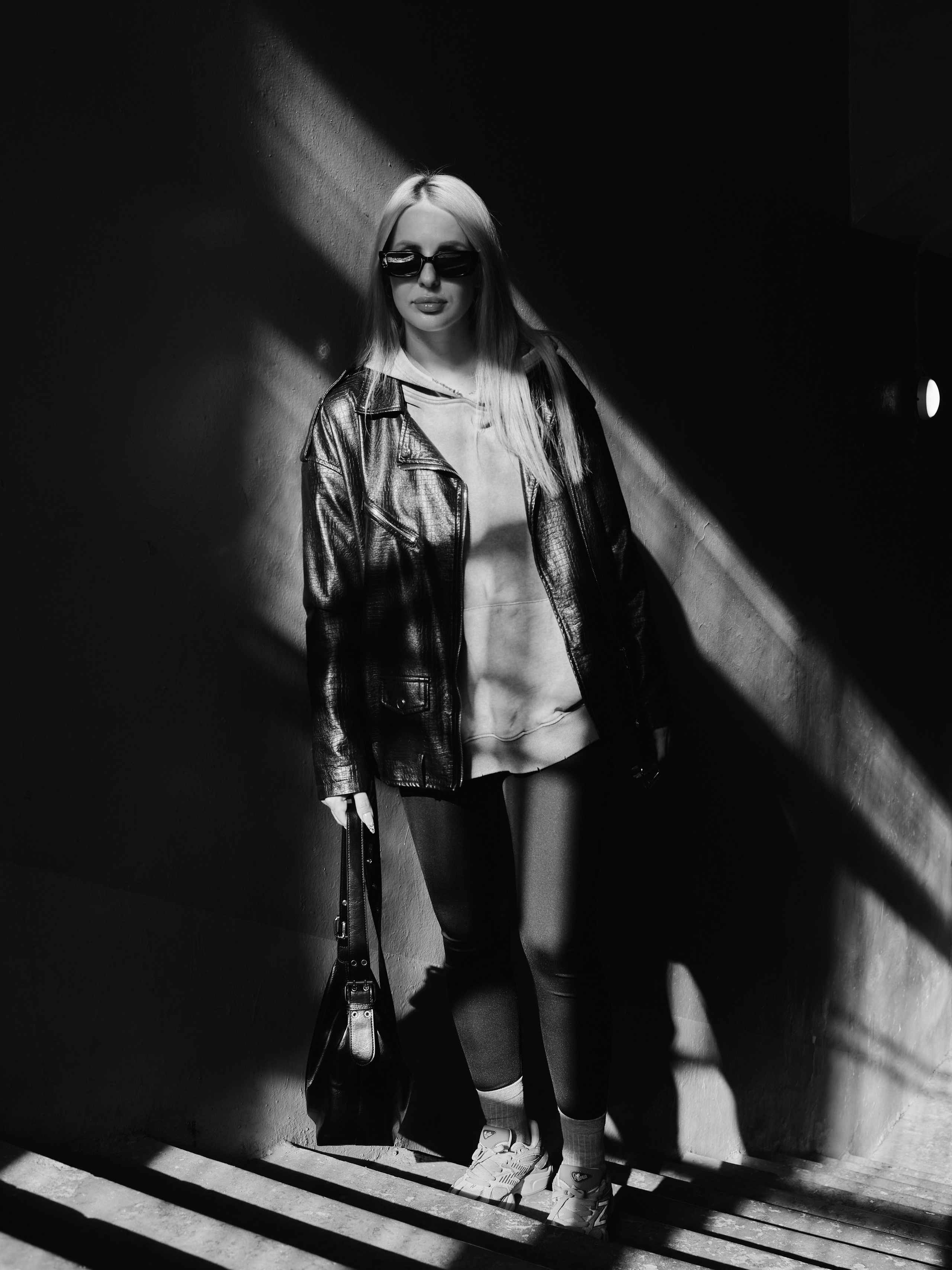 Евгения. Фотограф Санкт-Петербург