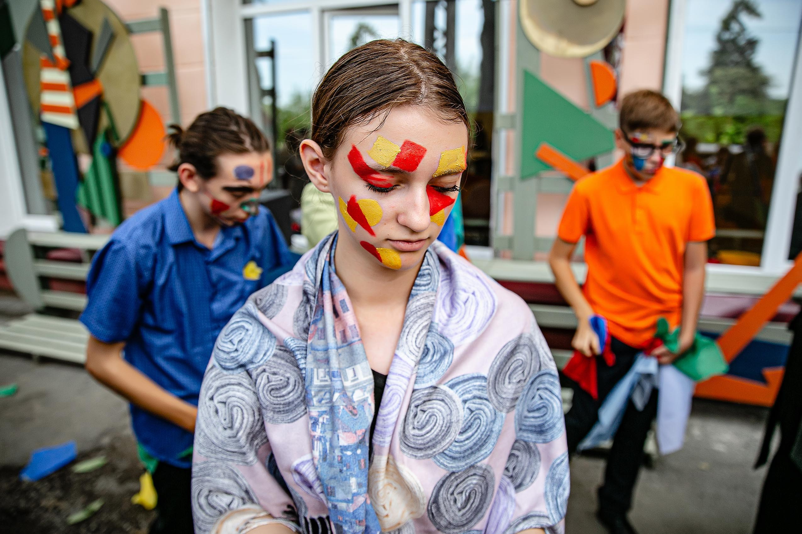 Фотограф Владивосток. Владивосток семейный фотограф Александр Степанов