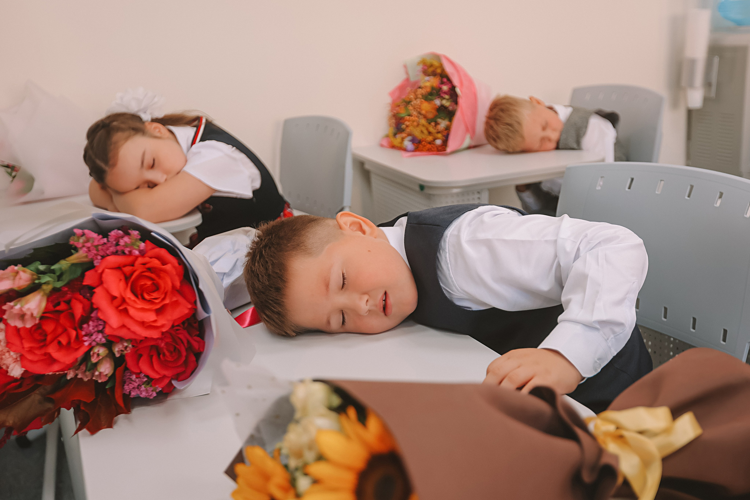 1 сентября 2025 ГРК. Семейный фотограф Тюмень, фотограф на роды Салмина Мария