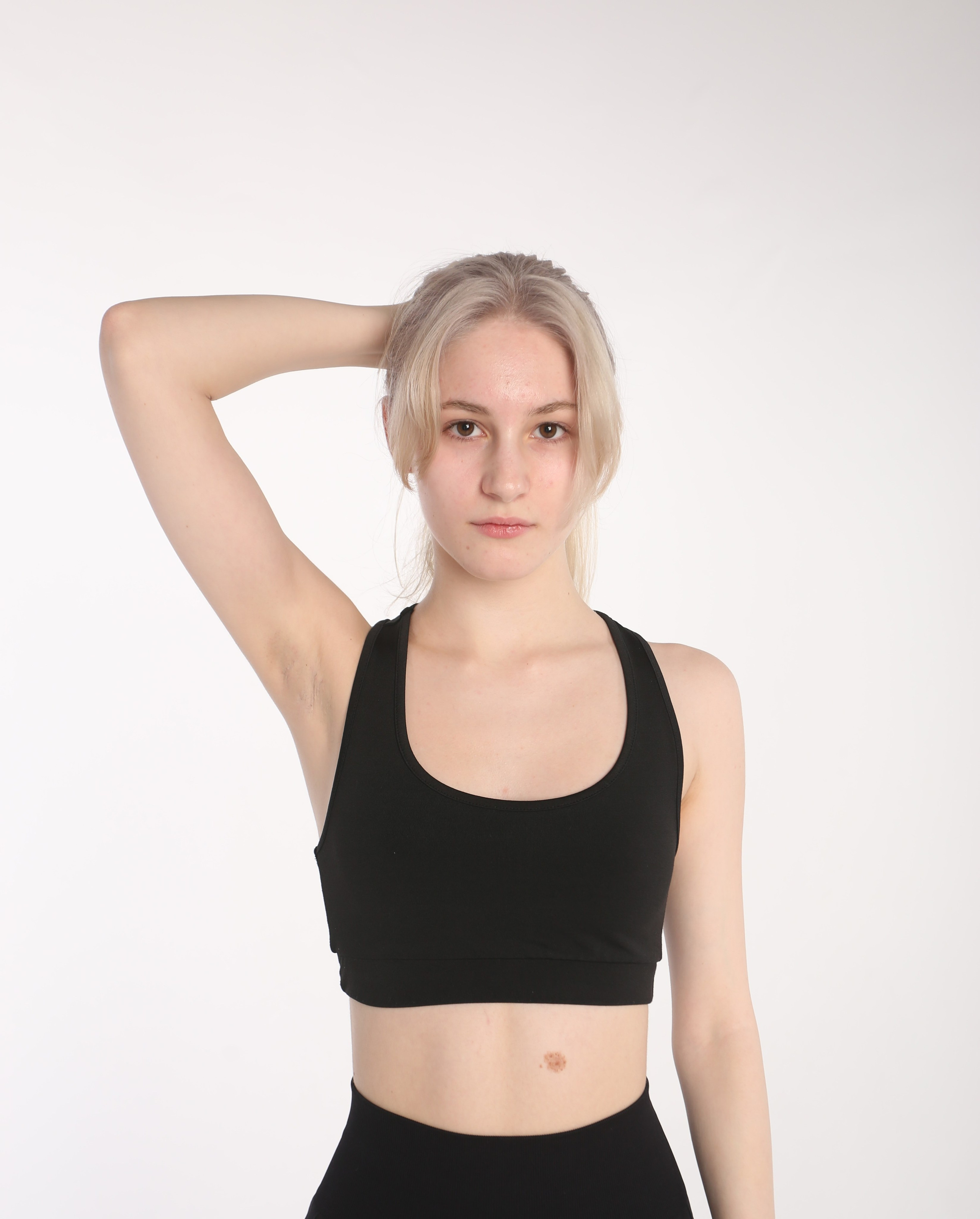 Vika. Я — Мария, фотограф/фотохудожник в Санкт-Петербурге