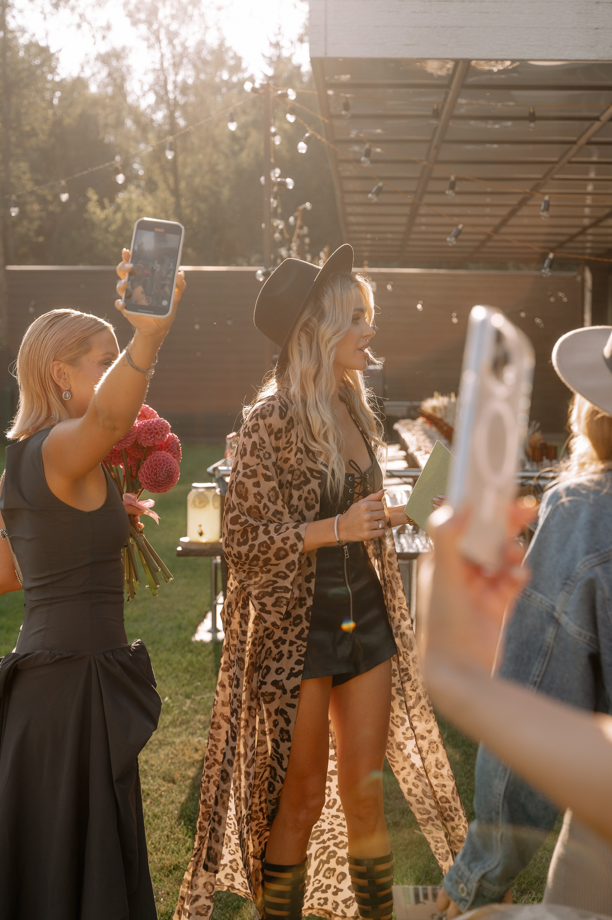 Helen_yes 30 birthday. Фотограф Вито Бурмасов | Москва