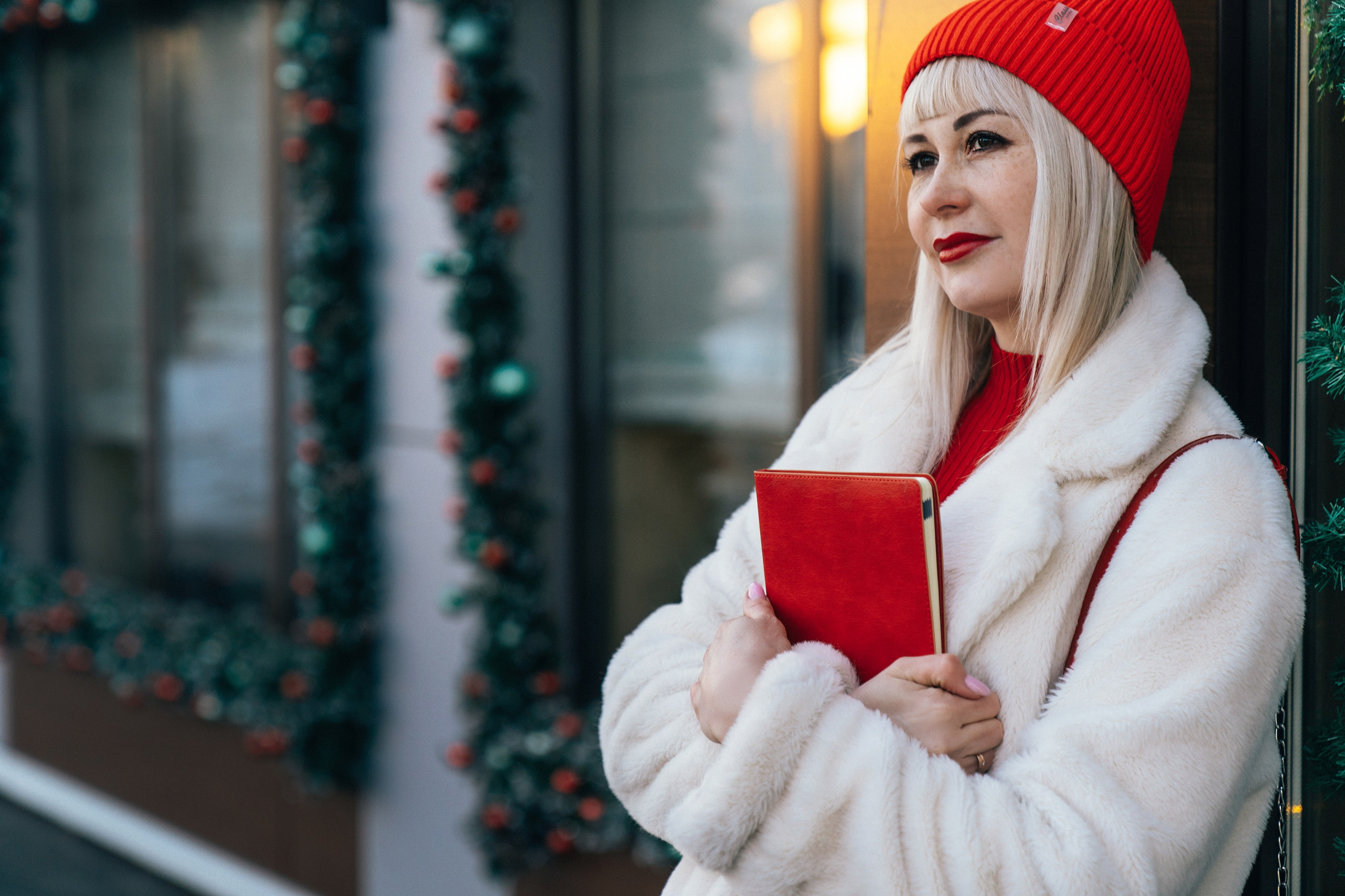 Уличные локации. Фотограф Ангарск Иркутск Ксения Король