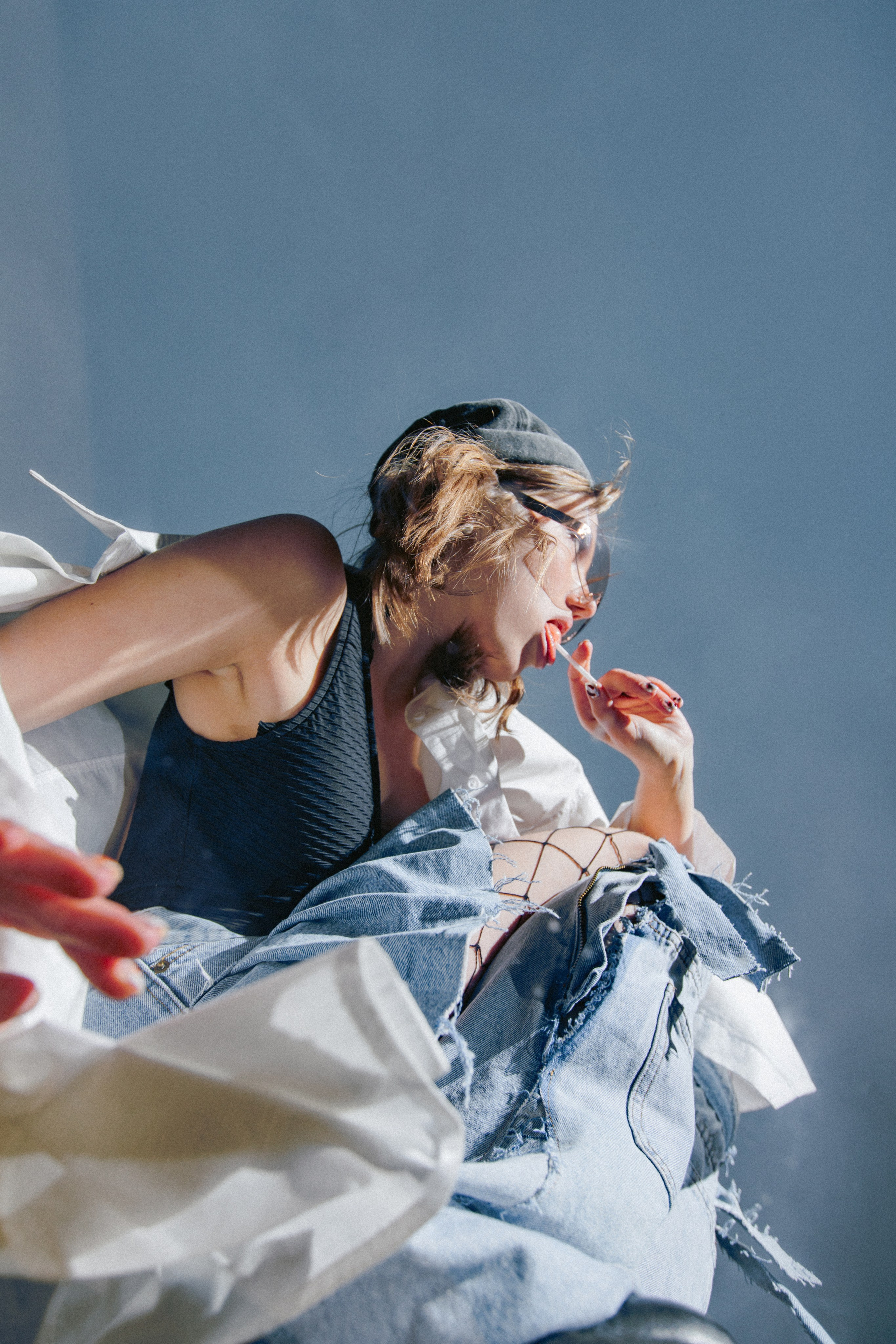 Individual. Фотограф в Казани