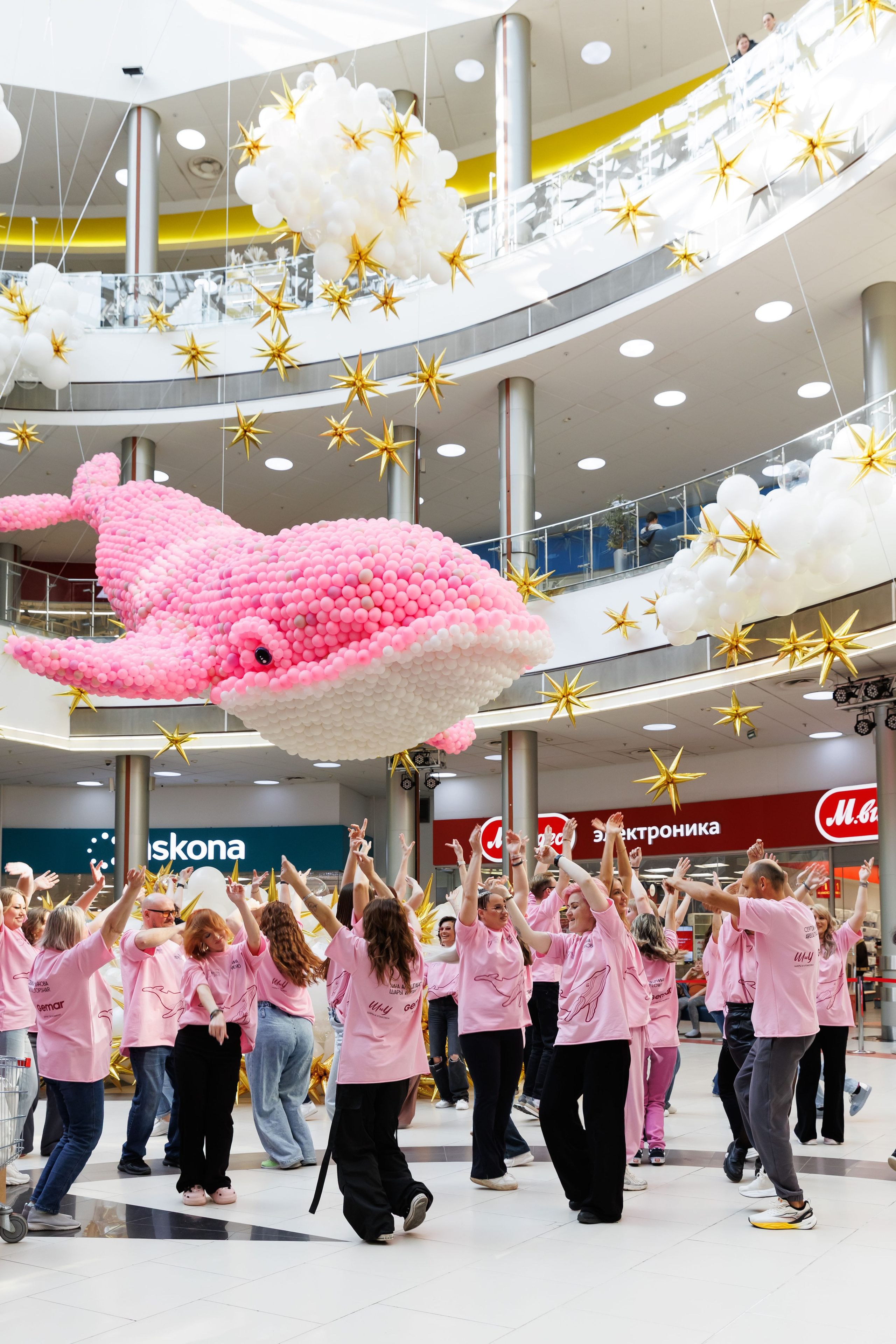 Умная весна 2025. Фотограф Новосибирск — Наталья Гресь