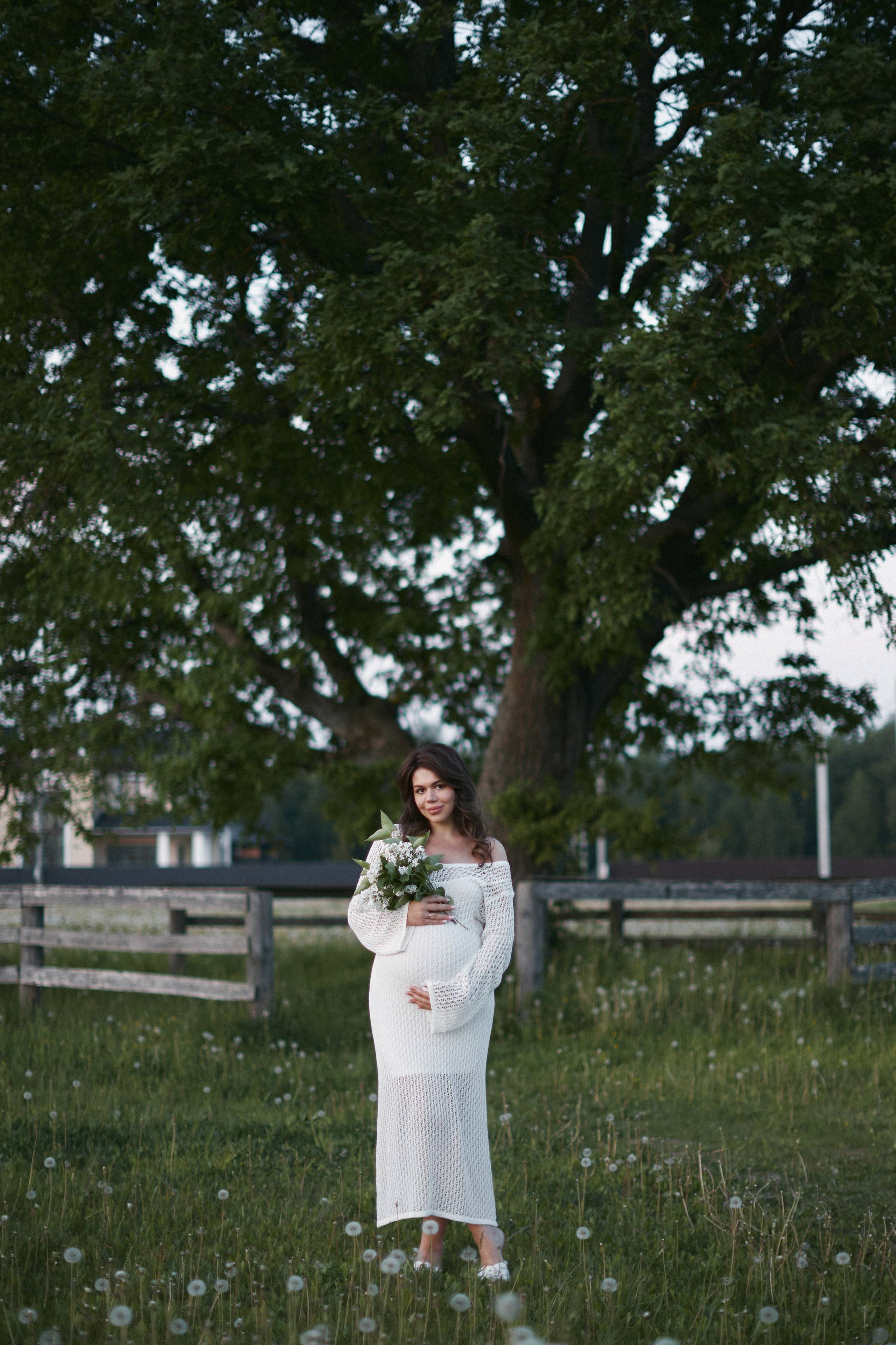 Анастасия. Свадебный фотограф Москва Татьяна Кундельчук