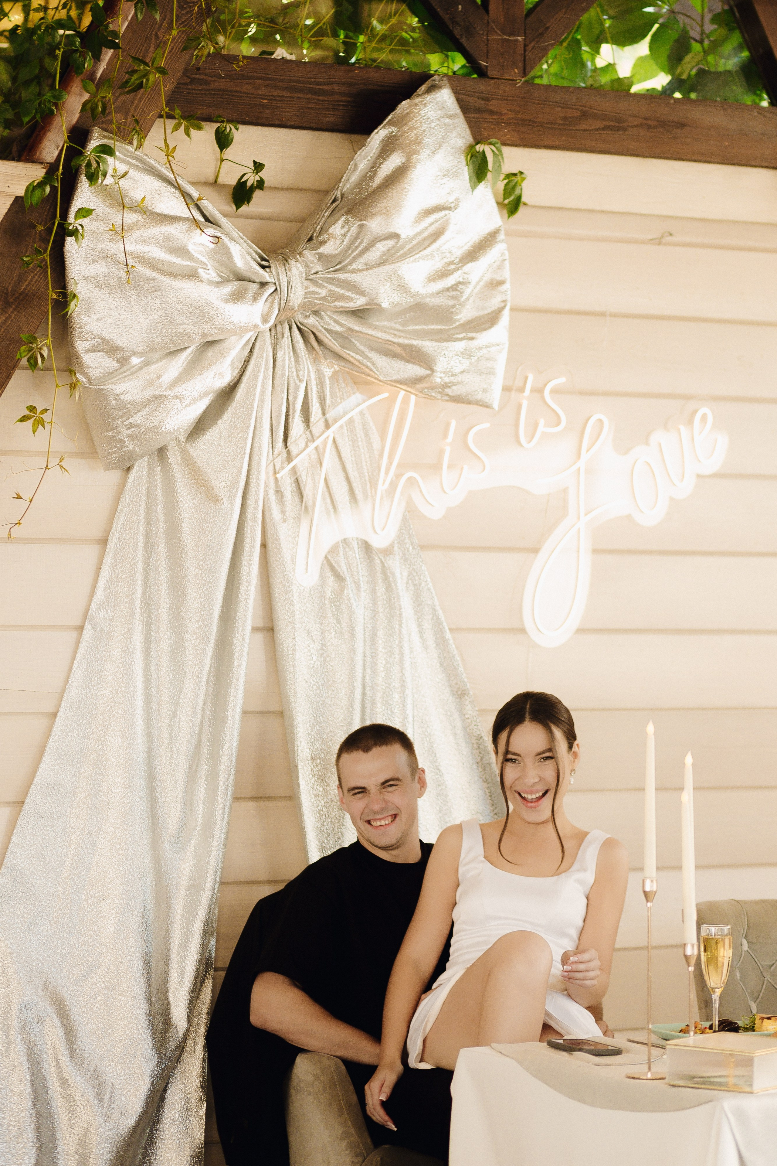 АЛИНА И ЕГОР, ПЕГАС. Свадебный и индивидуальный фотограф в Челябинске Евгения Негодяева