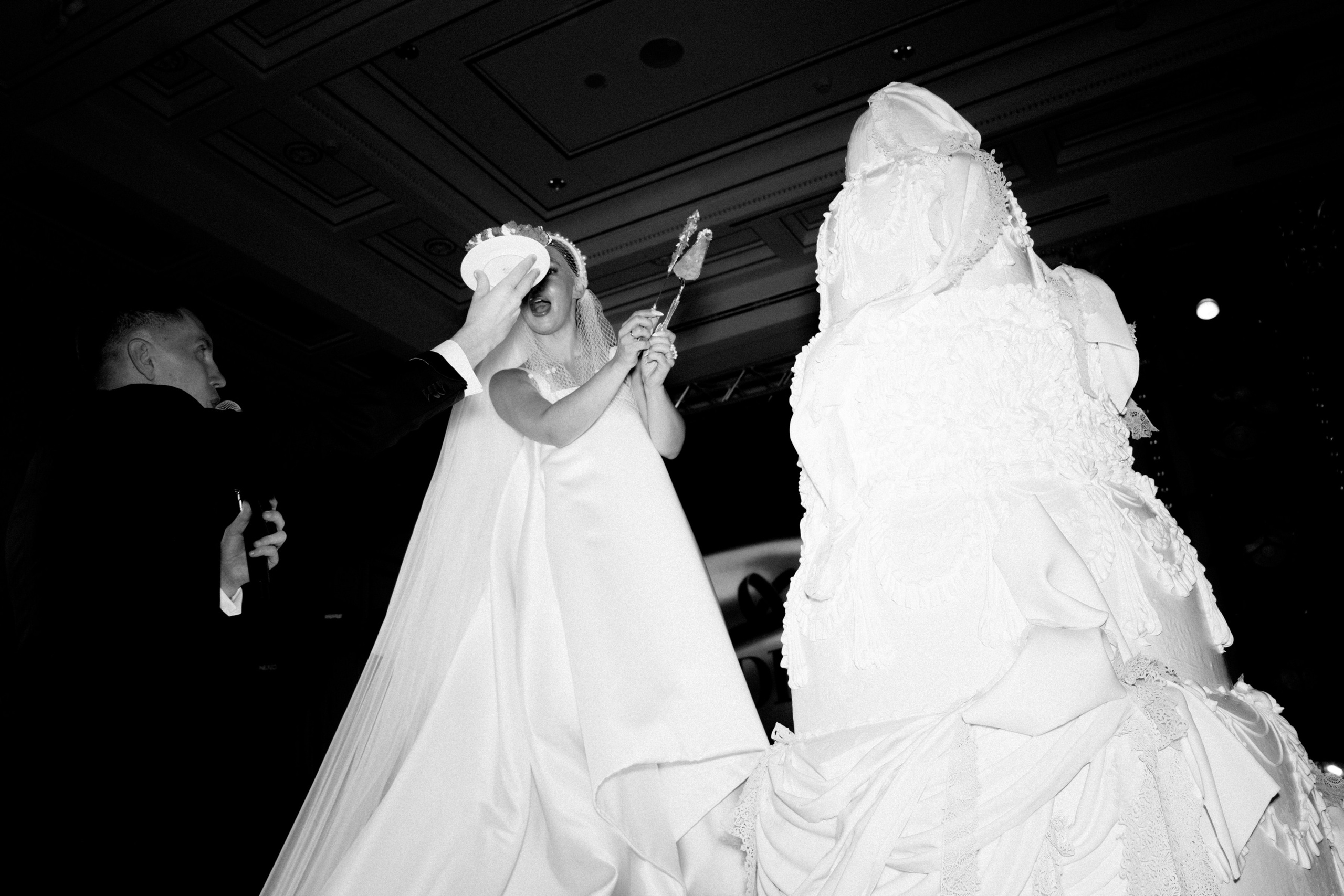 WAT. Свадебный и семейный фотограф Москва, Спб, Крым Игорь Сазонов