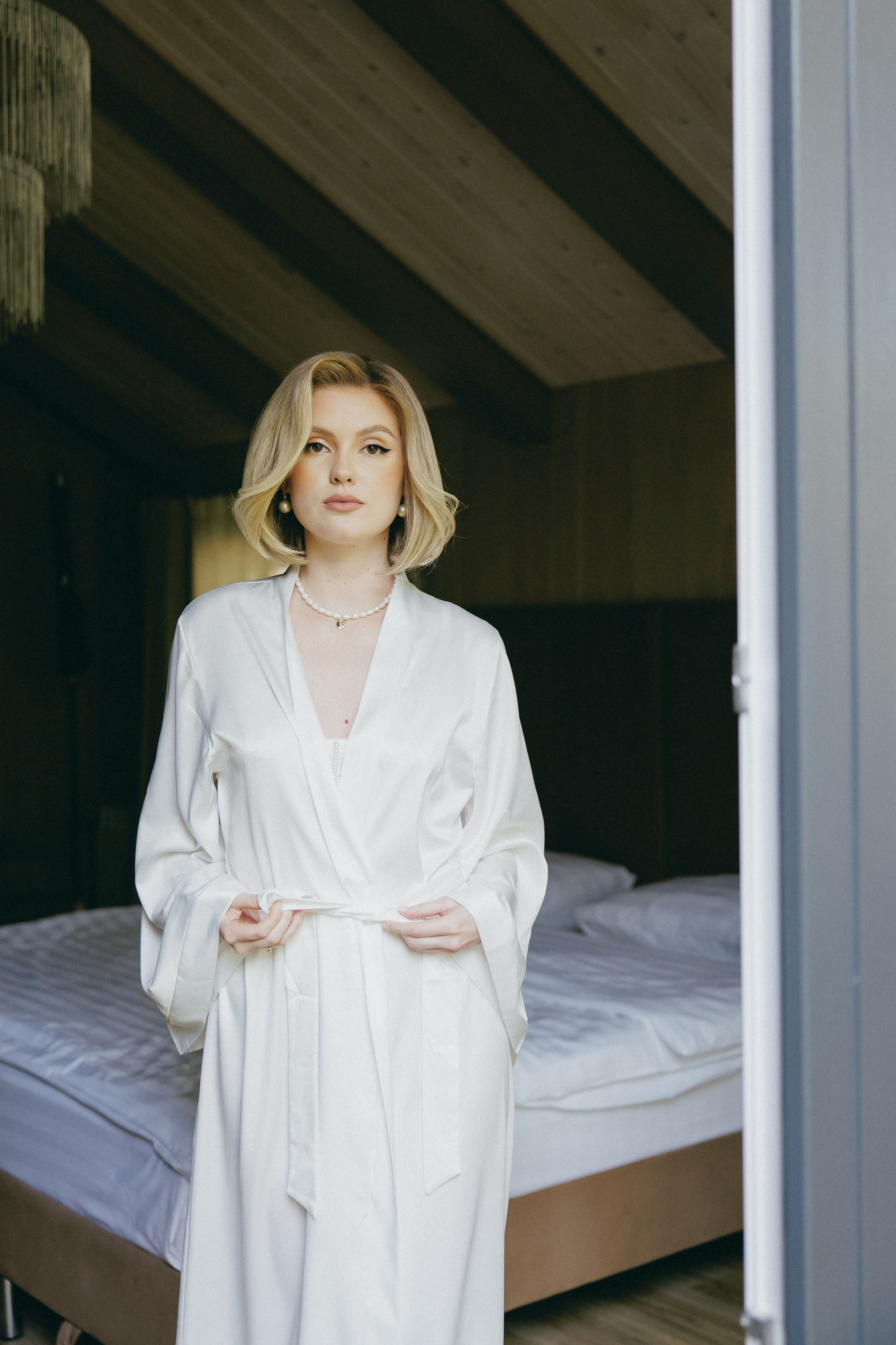 Иван и Алиса. Фотограф Иркутск Антипин Сергей