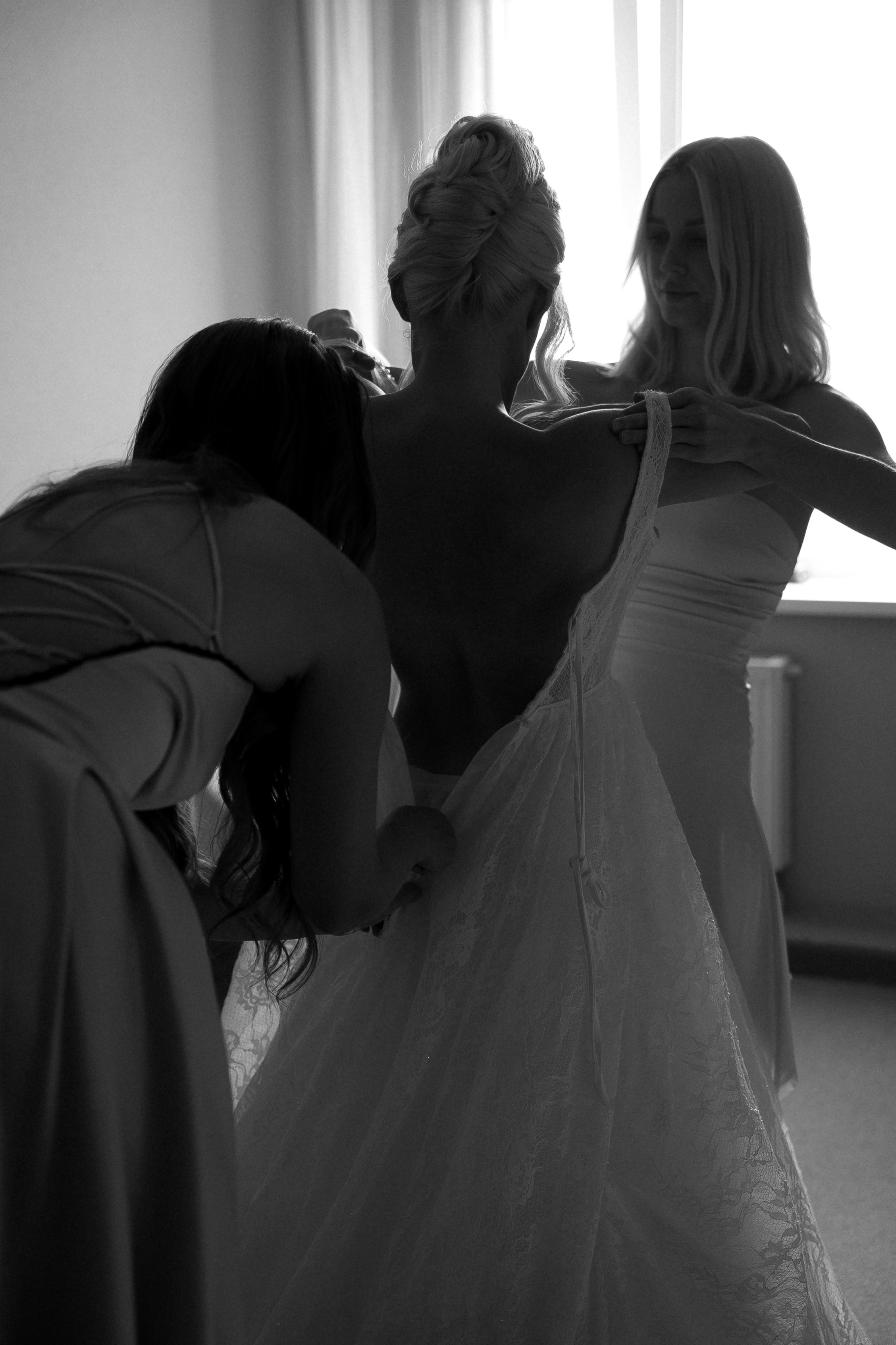 N+S Germes / Полный день (сокращено). Семейный и портретный фотограф в Саратове Сахарова Маша