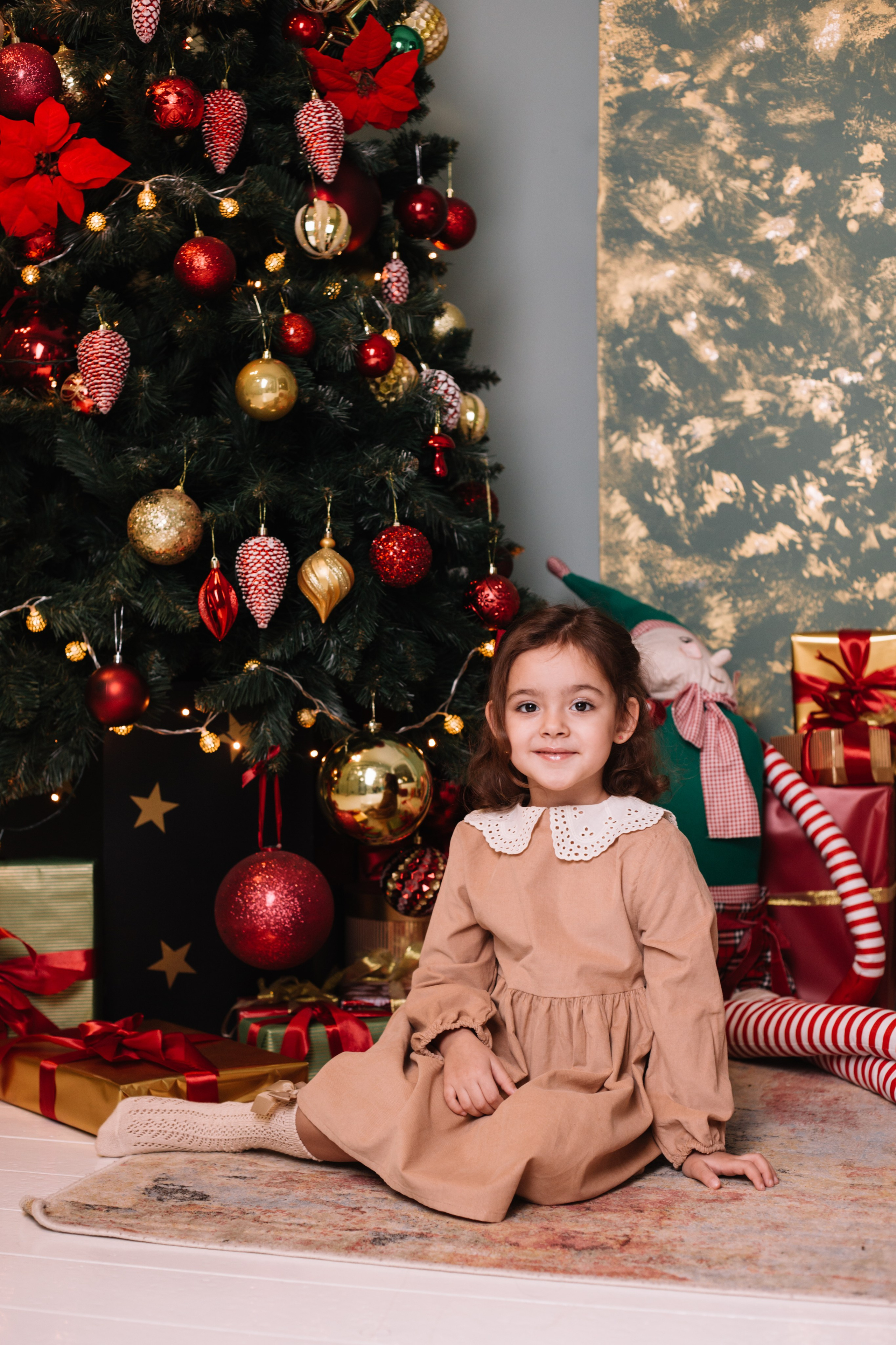 Оксана Аня Даня Сергей. Свадебный и семейный фотограф в Перми Лилия Гатауллина