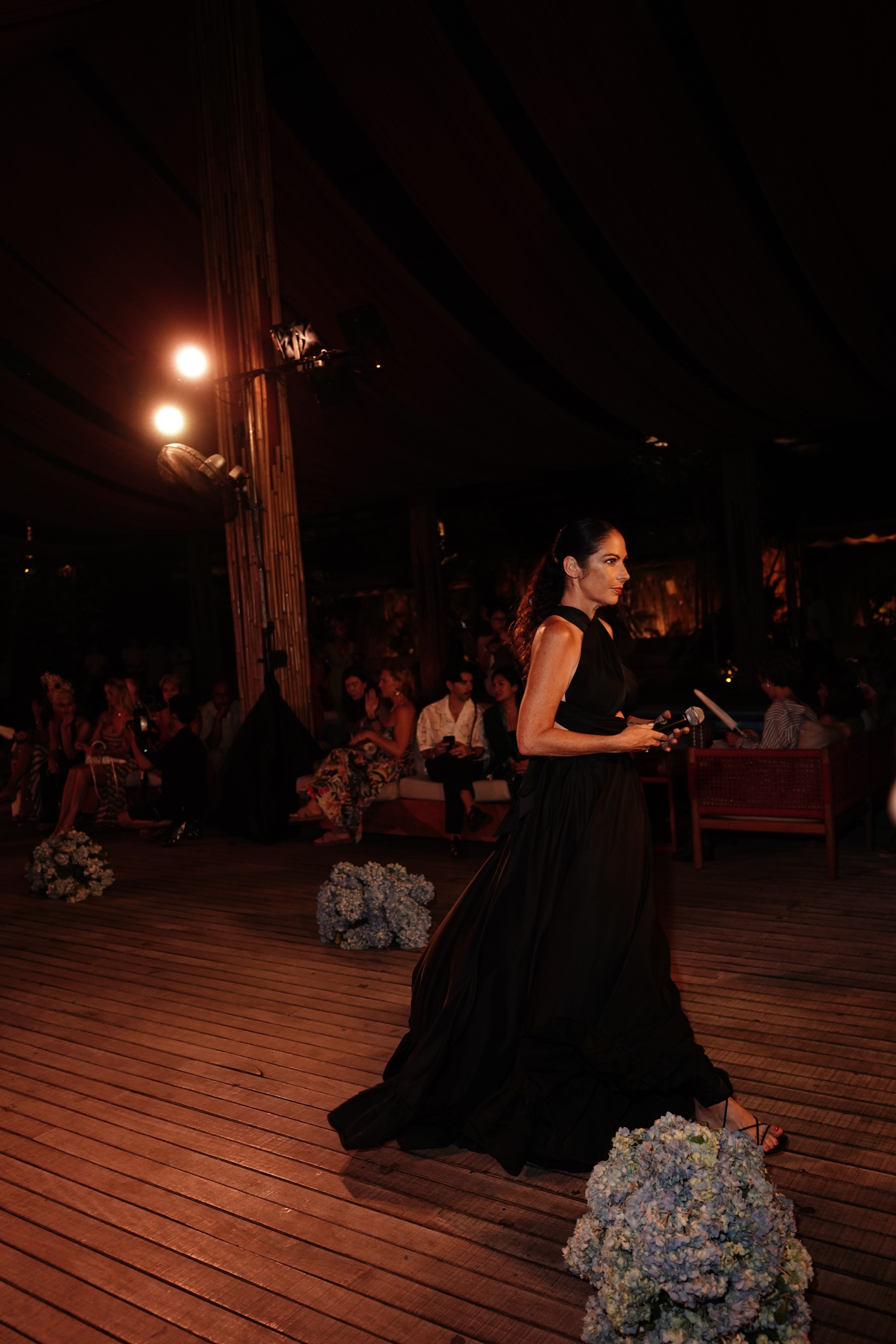 Events. Anna Dyakonova — фотограф по всему миру