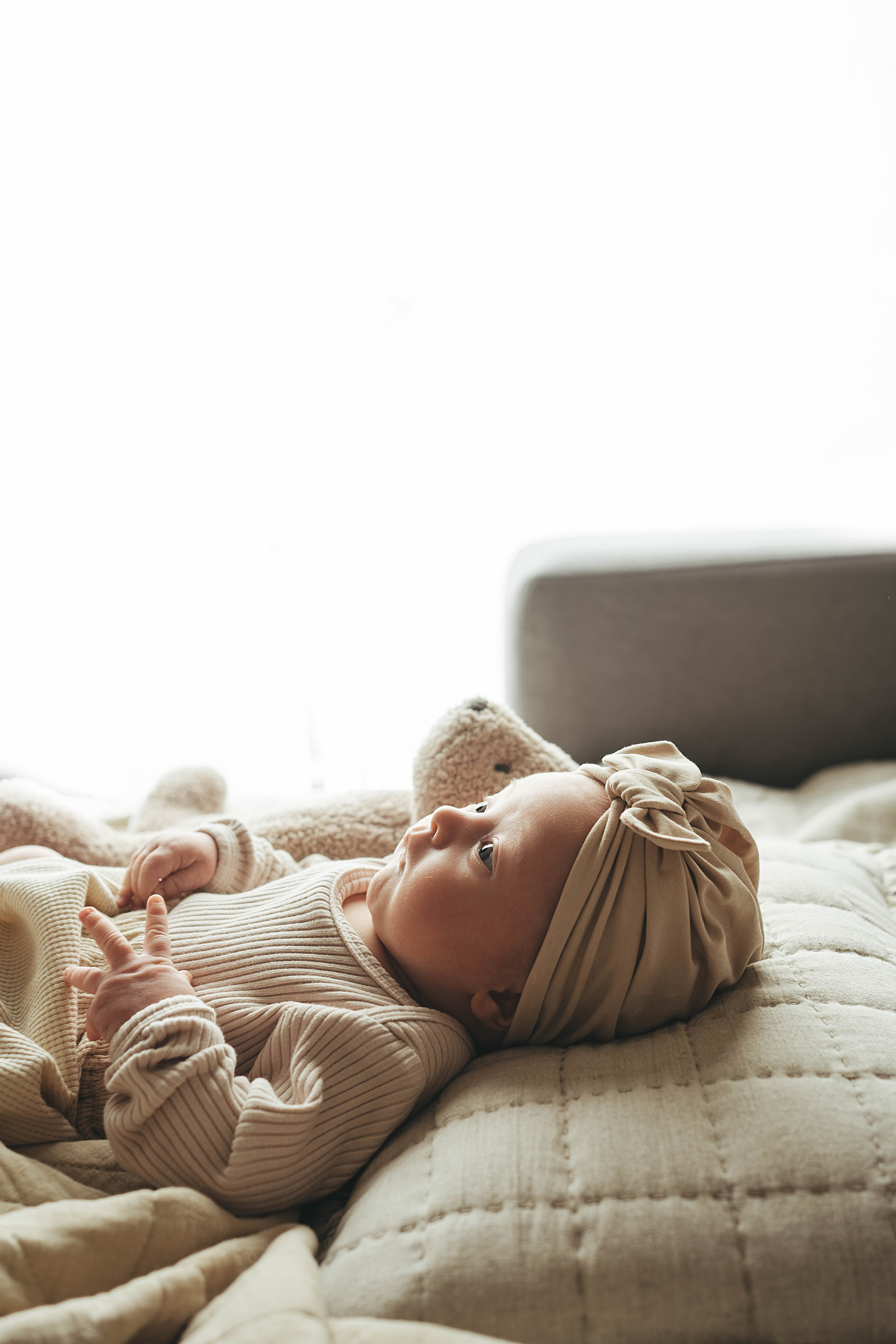 Фотосъемка новорожденного малыша. Семейный и детский фотограф новорожденных Ульяновск