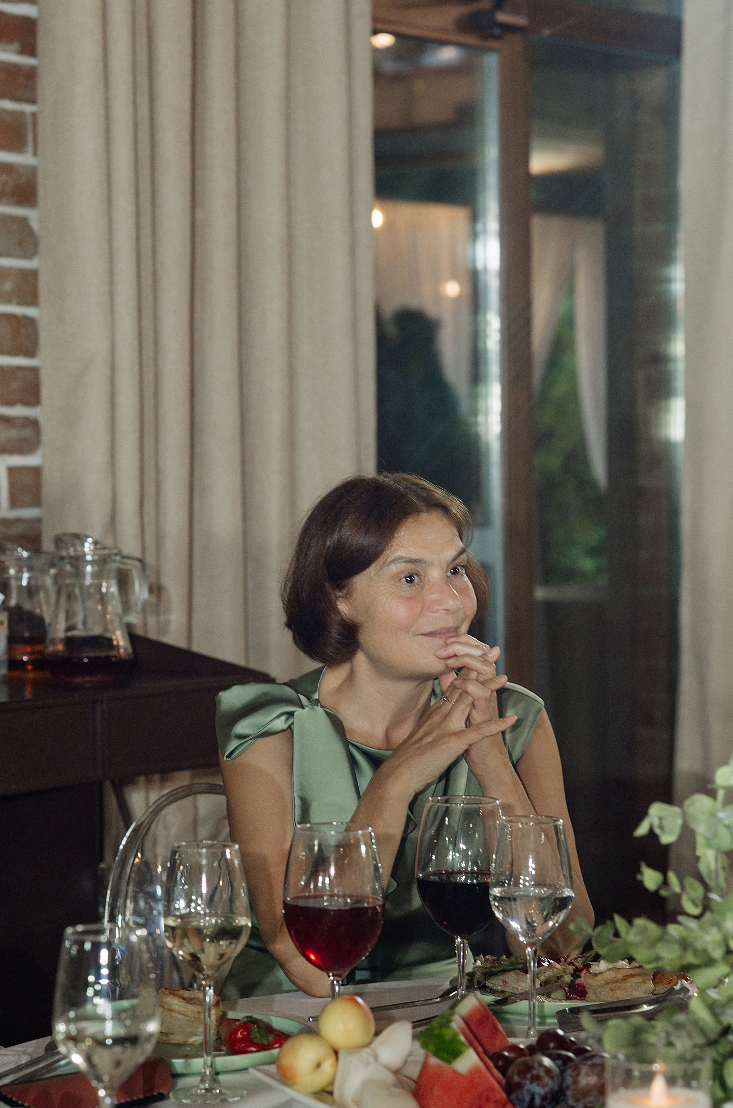 Клкллкаккк. Свадебный фотограф