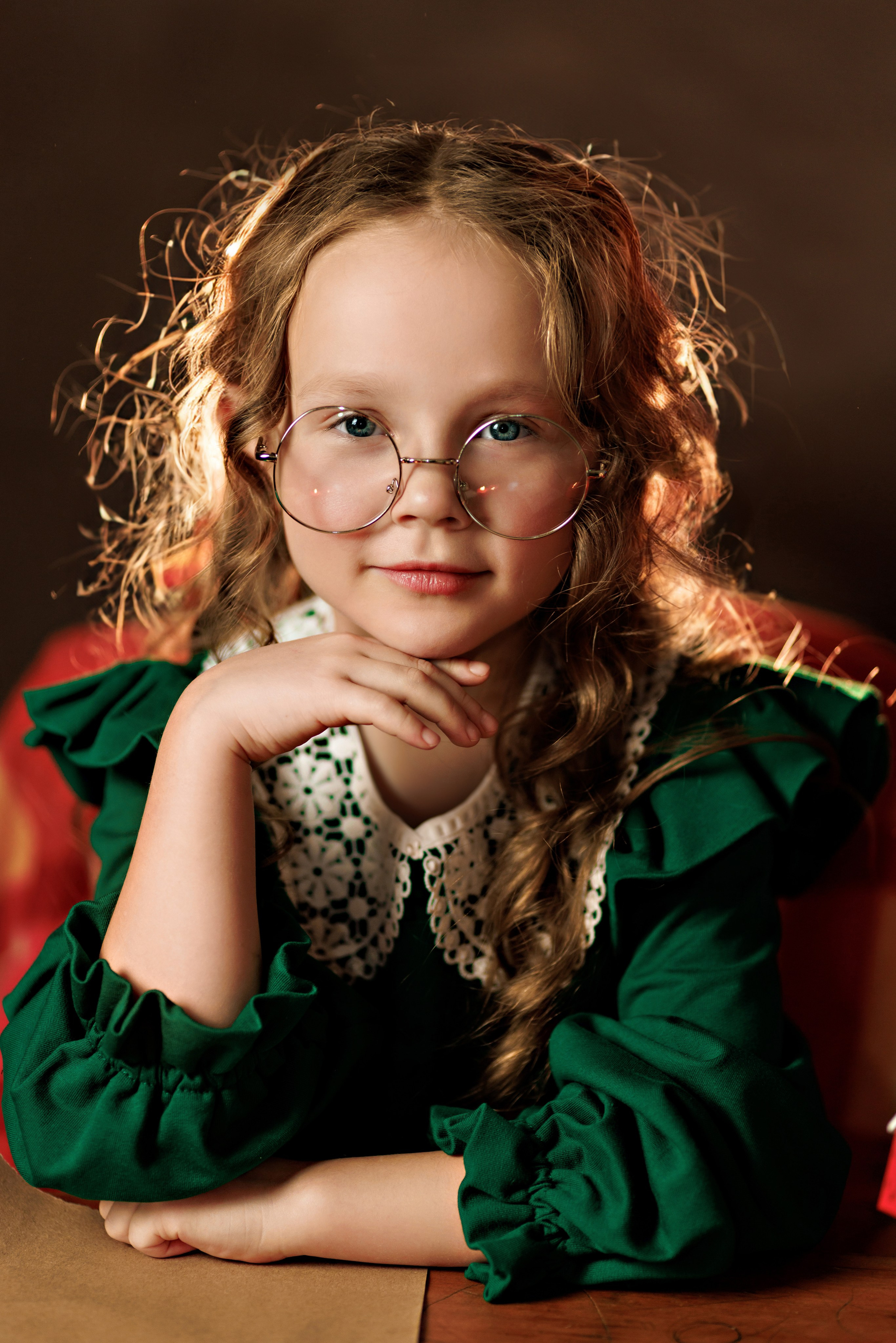 Дети. Организую и проведу любые фотосессии в солнечной Бурятии, в Улан-Удэ!