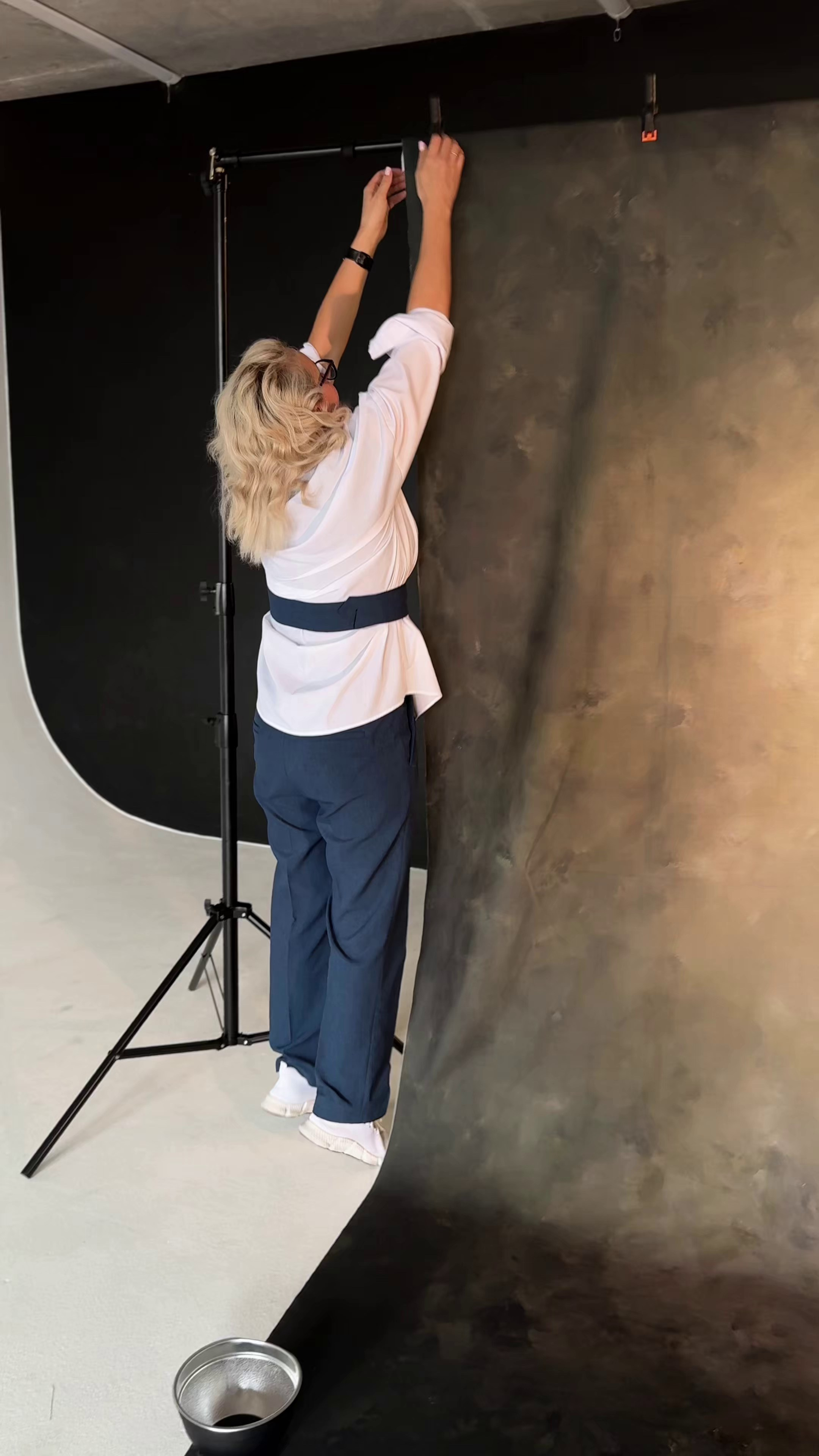 Контакты. ФОТОГРАФ