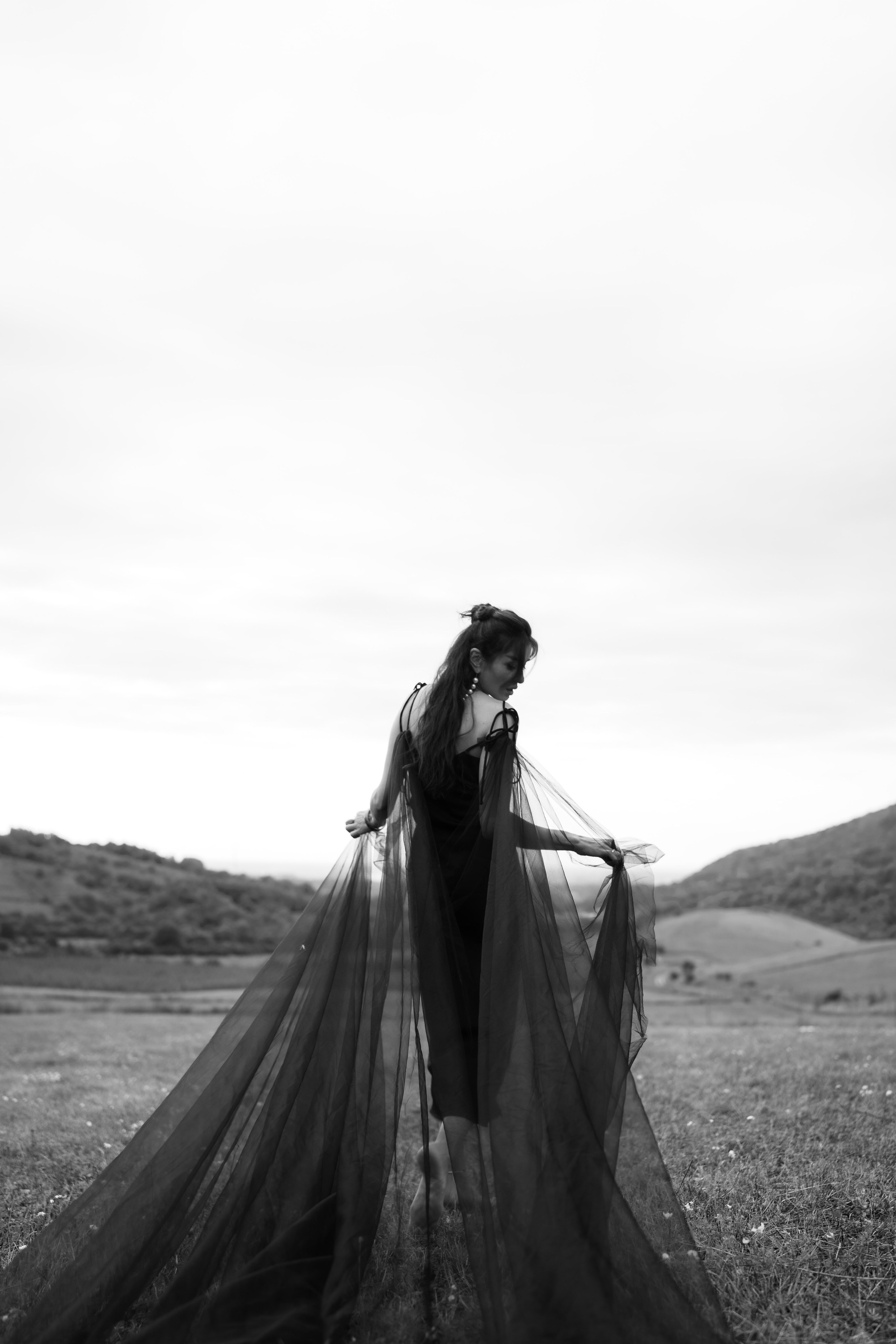 ♡ ︎. Фотограф Инна Абакарова|Выпускные альбомы и фотосессии в Нальчике