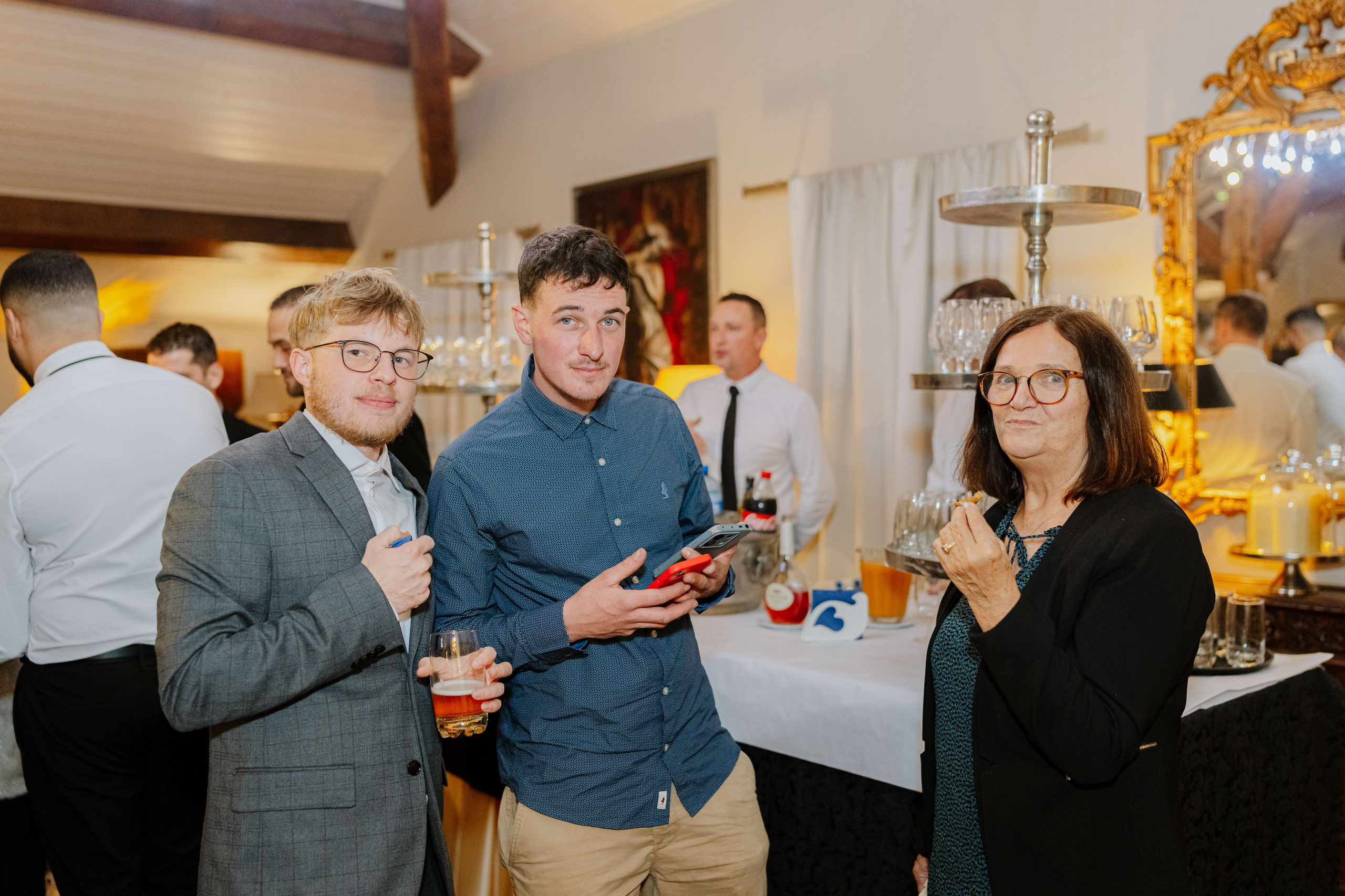 Diana & Quentin | Valleiry, France. Профессиональный свадебный фотограф в Женеве и Швейцарии | Таня Вовчецкая