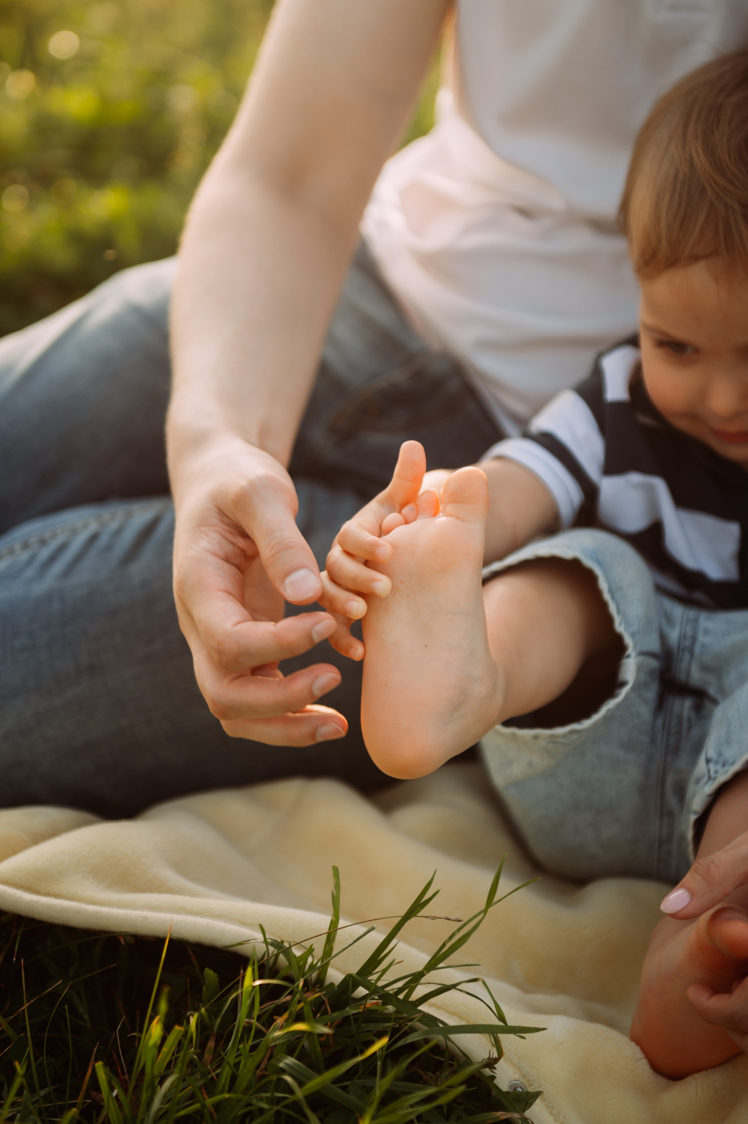 ***. Свадебный фотограф Алёна Замотаева