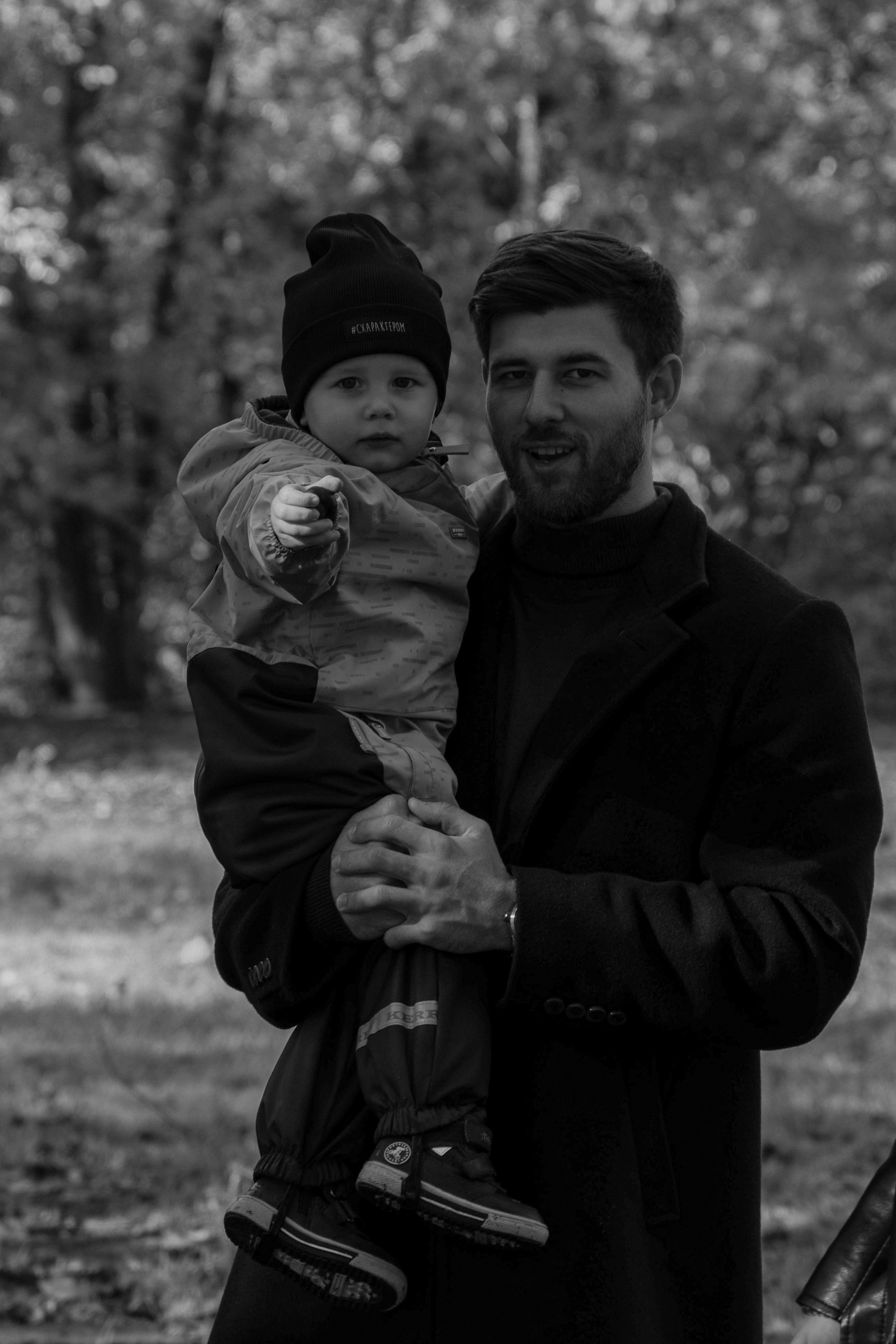 Лера, Дима, Максим. Фотограф Москва Людмила Белова