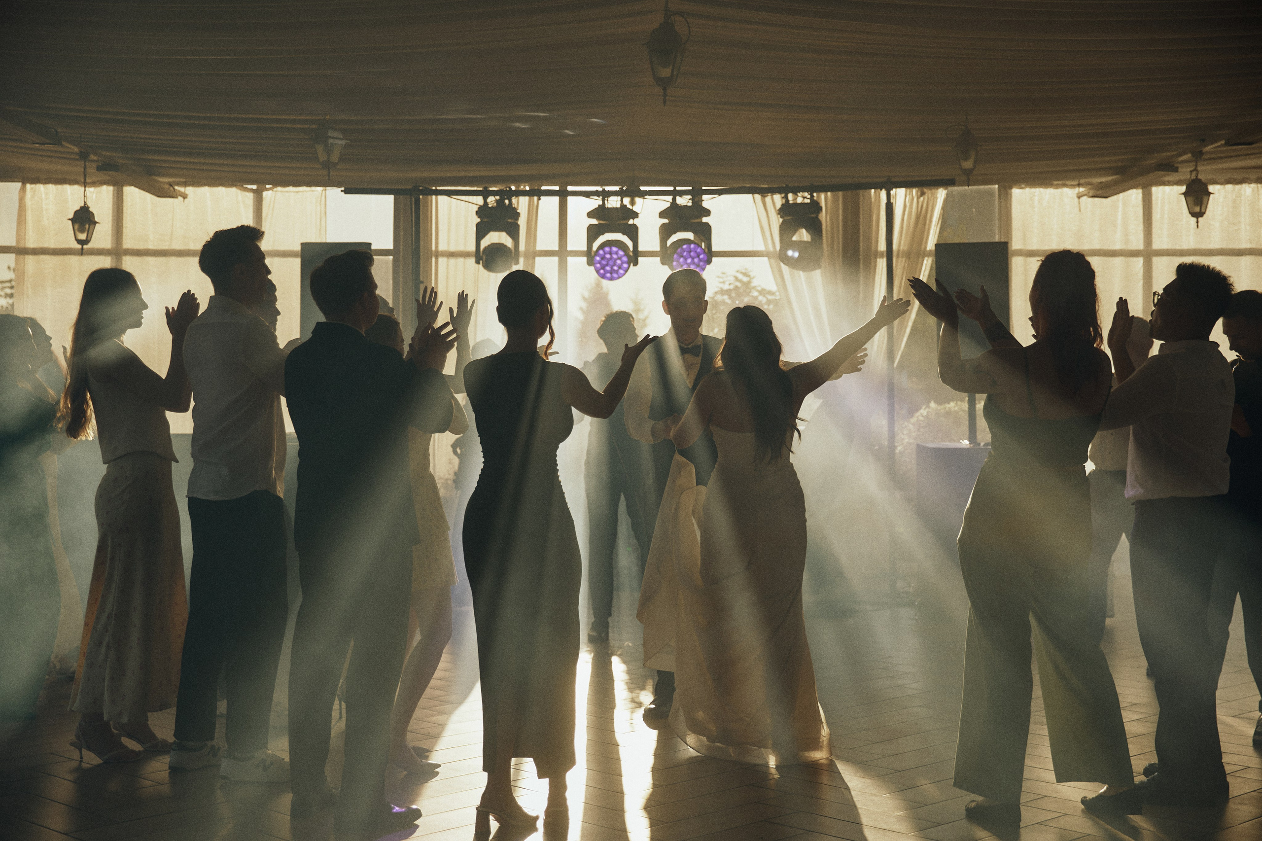 THE GRAND BUDAPEST. Дмитрий Мазуркевич: Профессиональный Репортажный Фотограф