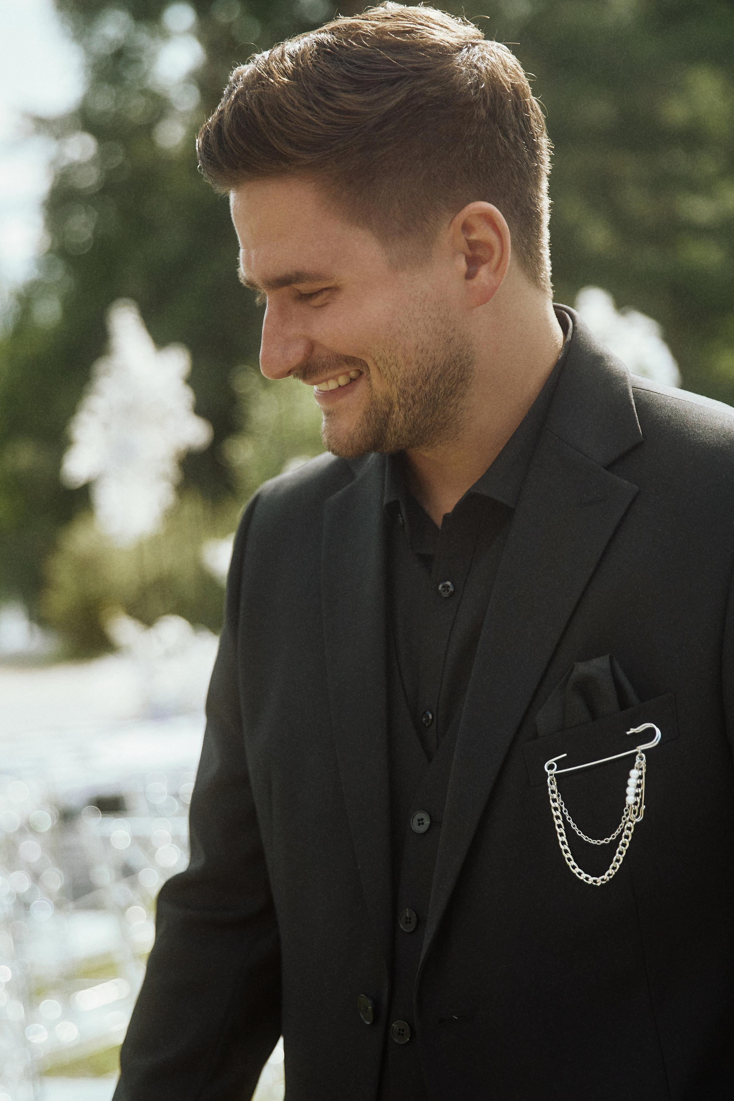 ALL IN ON LOVE. Дмитрий Мазуркевич: Профессиональный Репортажный Фотограф