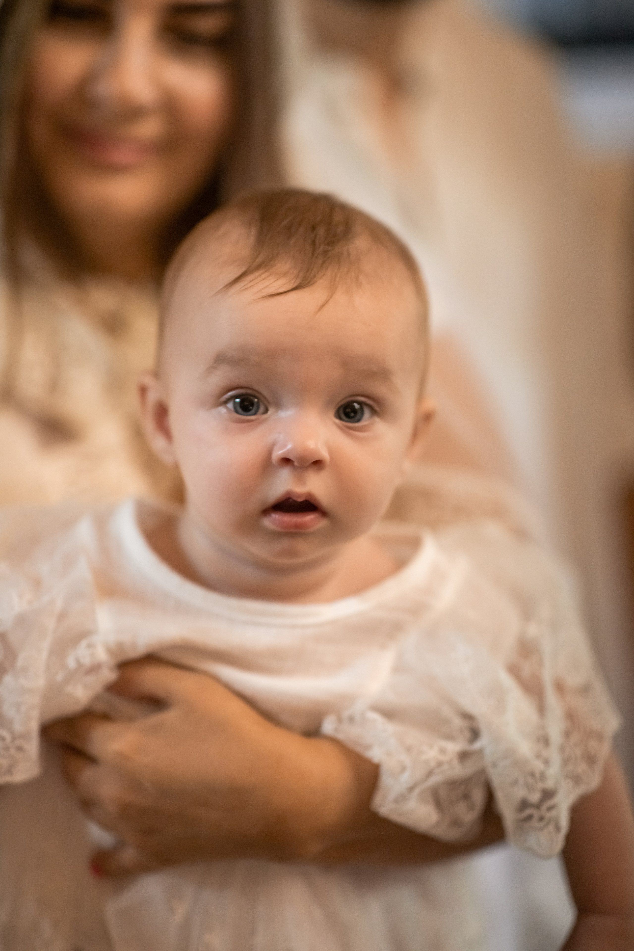 Храм Спаса Всемилостивого (Нерукотворного Образа). Олеся Семейская свадебный и семейный фотограф в Ростове-на-Дону