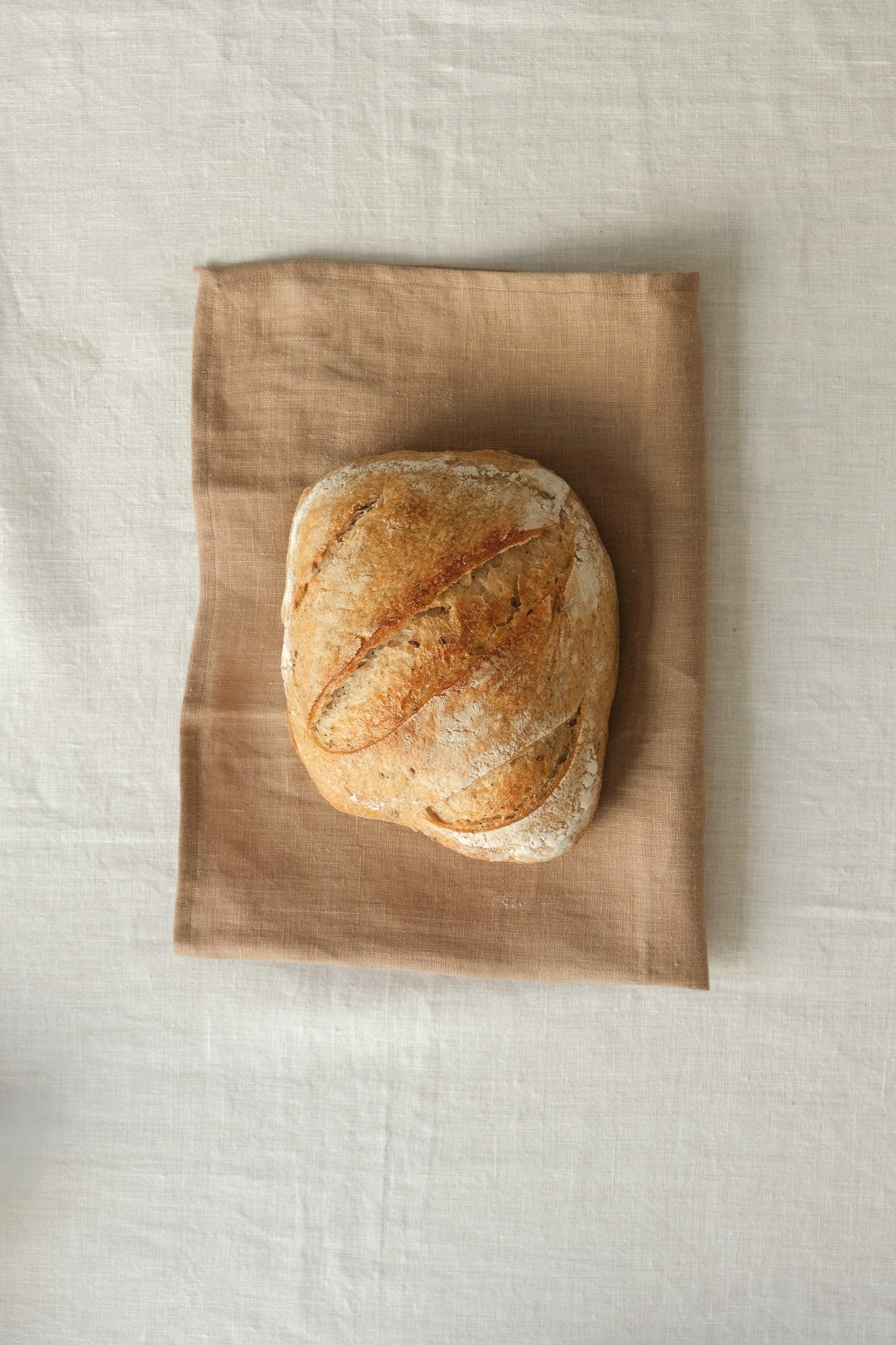 Текстиль для дома. Анна Лещинская / контент-фотограф СПб