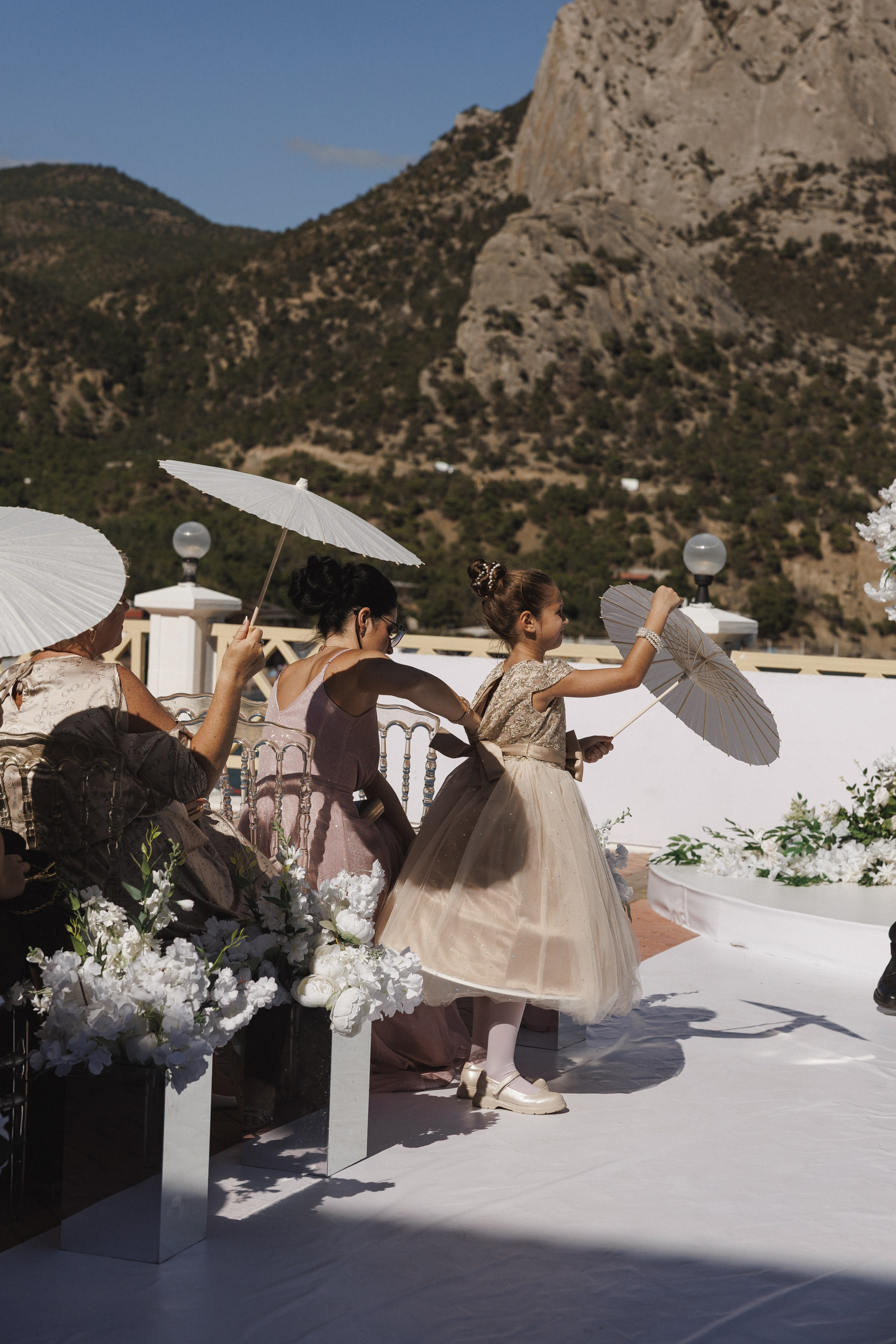 Яна и Евгений. Свадебный фотограф в Севастополе и Крыму| Tanya Sher