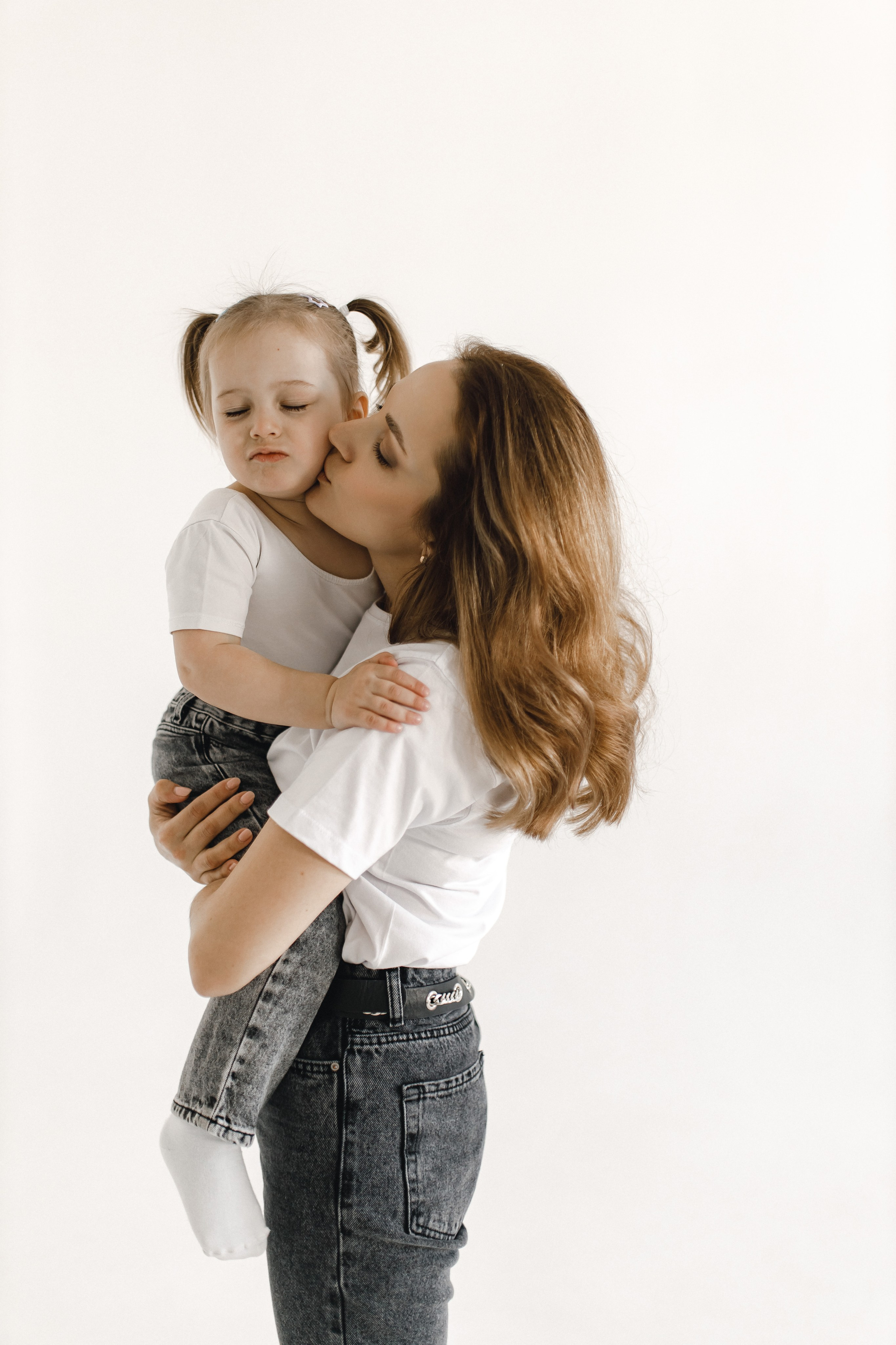 Liza & Kate. Свадебный фотограф в Севастополе и Крыму| Tanya Sher