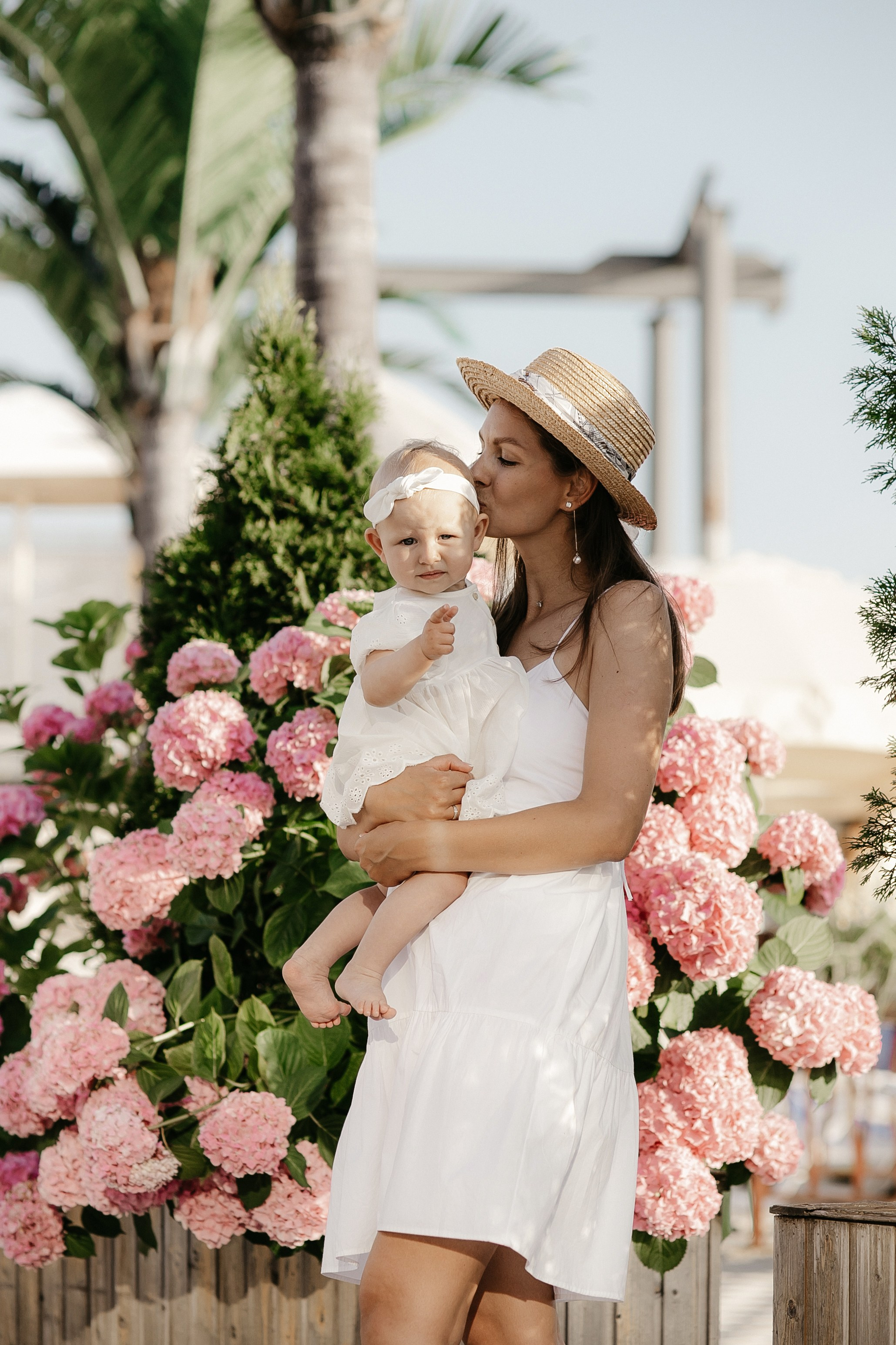 Sveta I Family. Свадебный фотограф в Севастополе и Крыму| Tanya Sher