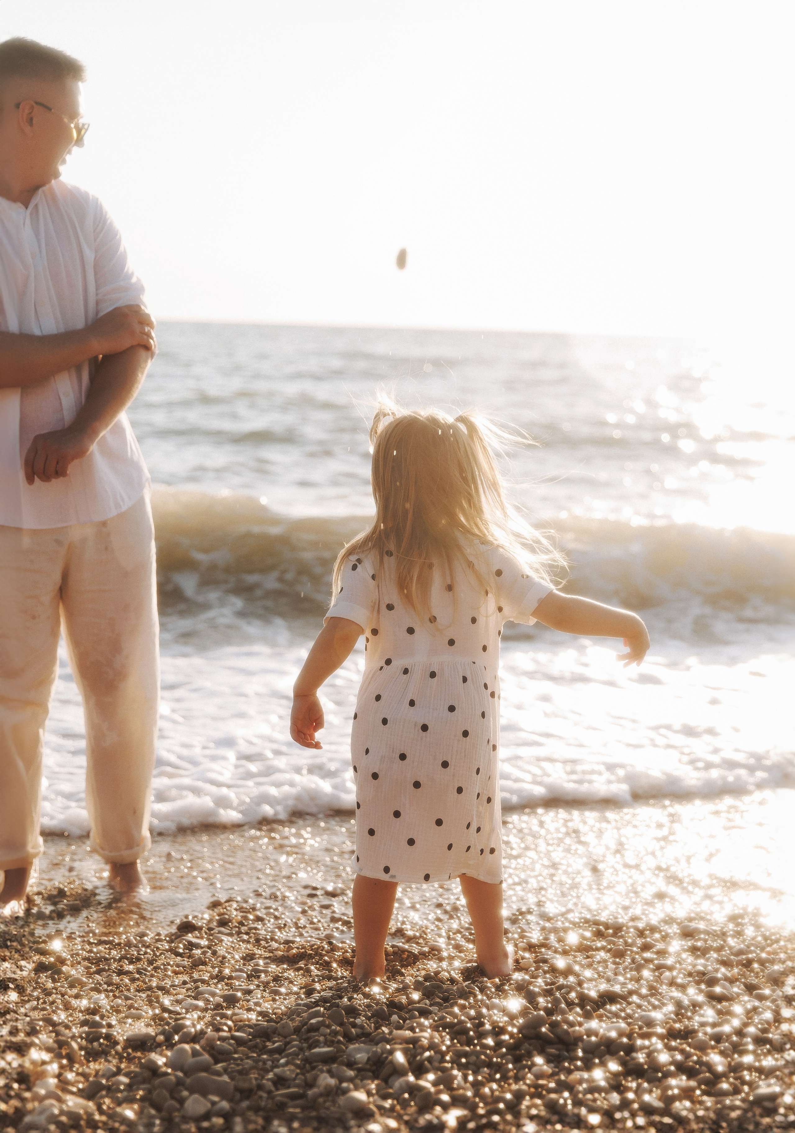 Masha | Family. Свадебный фотограф в Севастополе и Крыму| Tanya Sher
