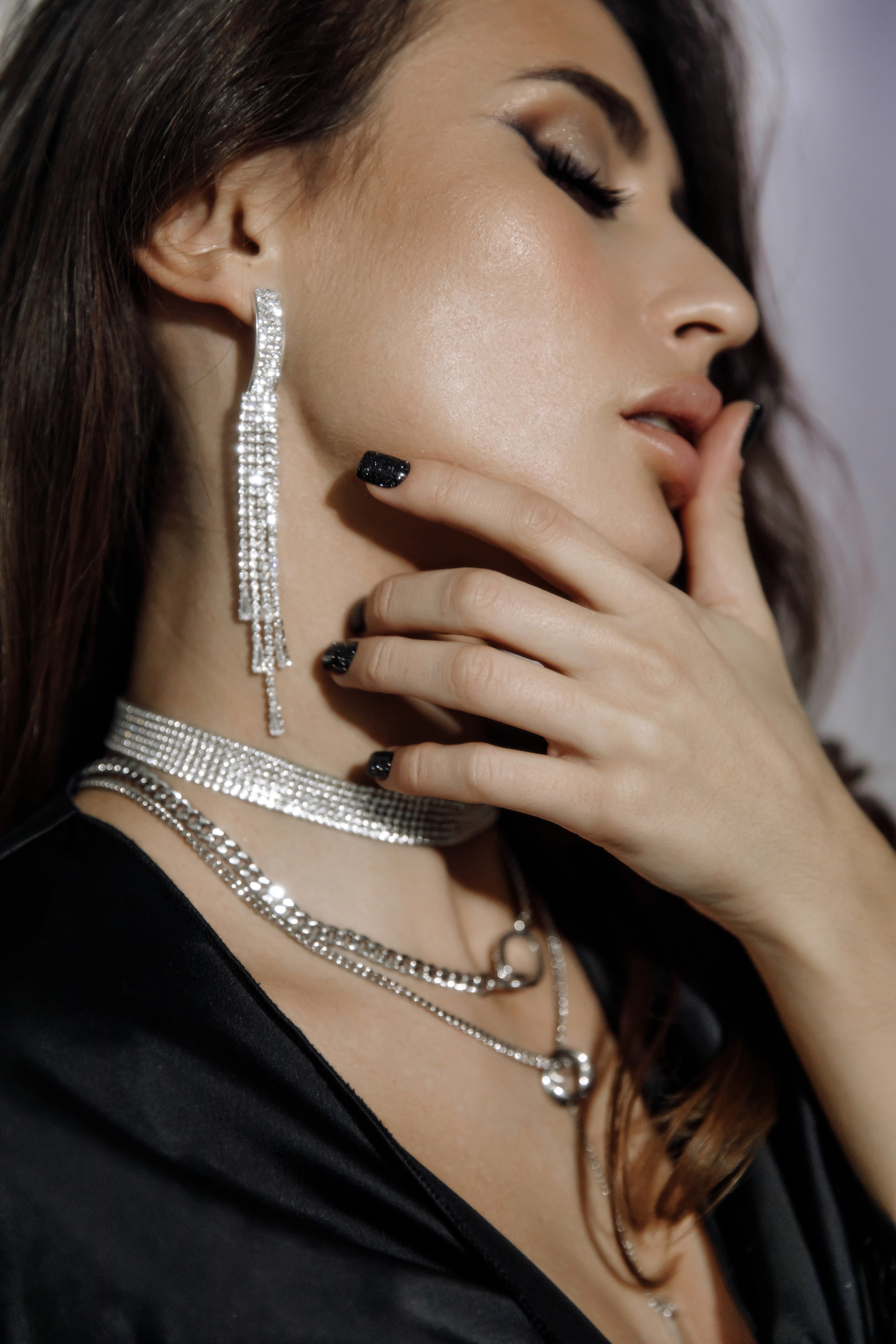 Kate I Studio. Свадебный фотограф в Севастополе и Крыму| Tanya Sher