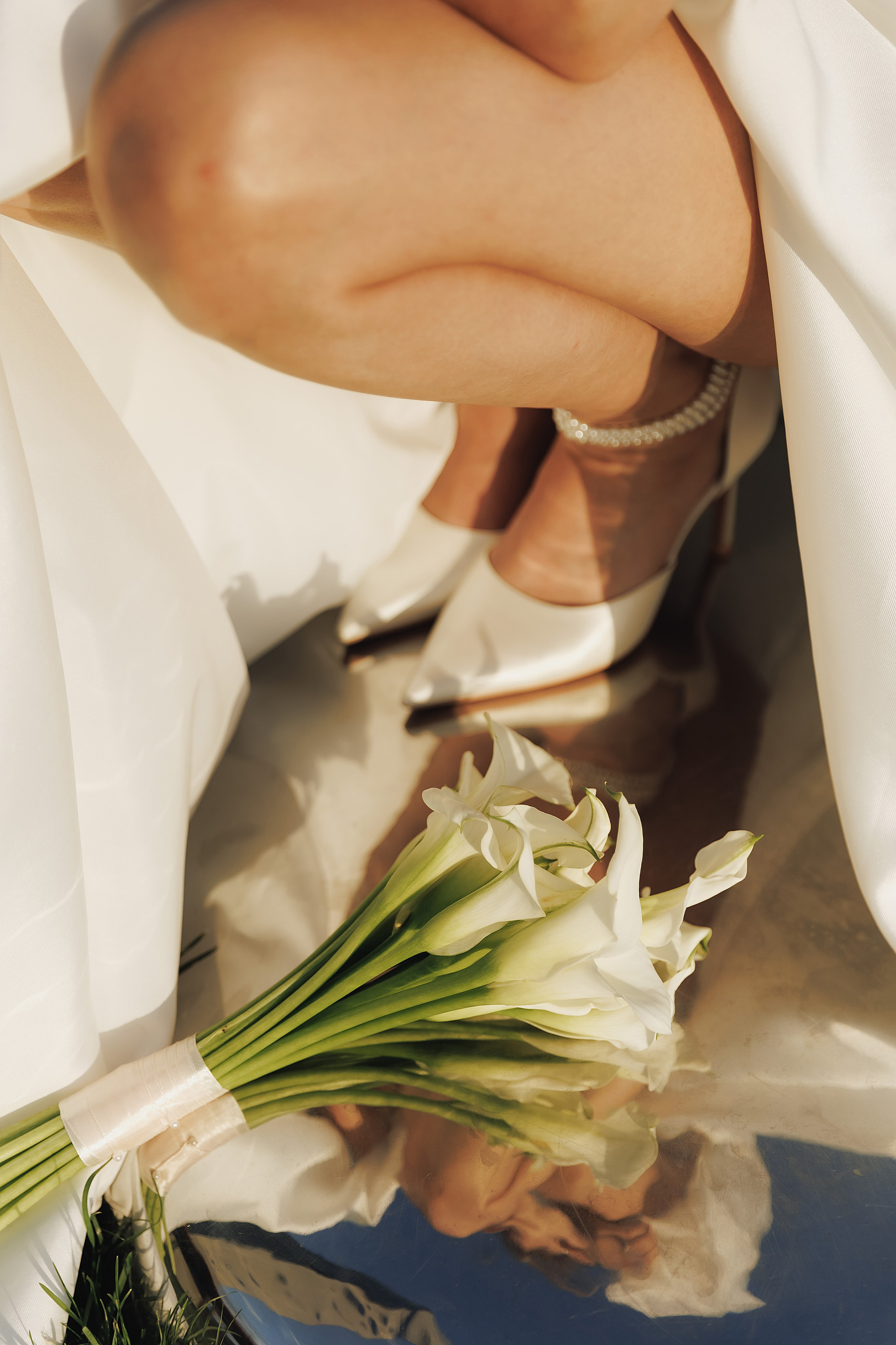 Kate & Andrew. Свадебный фотограф в Севастополе и Крыму| Tanya Sher