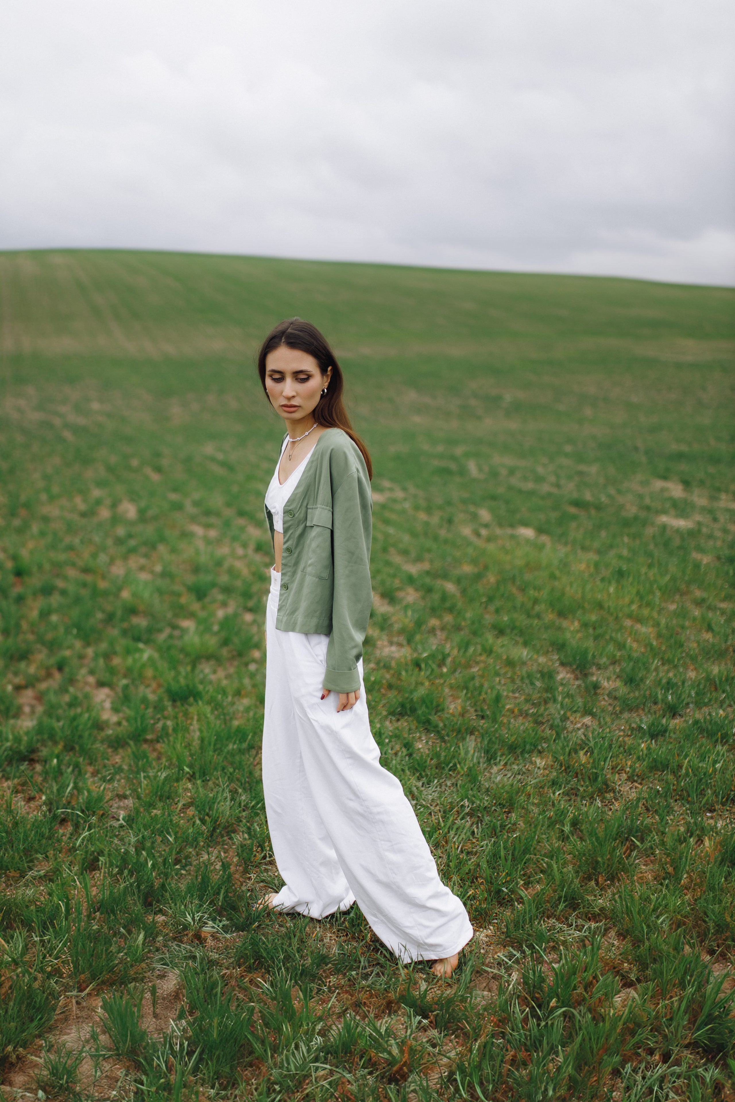 Портретная фотосессия в Крыму и Севастополе: портфолио | Tanya Sher. Свадебный фотограф в Севастополе и Крыму| Tanya Sher