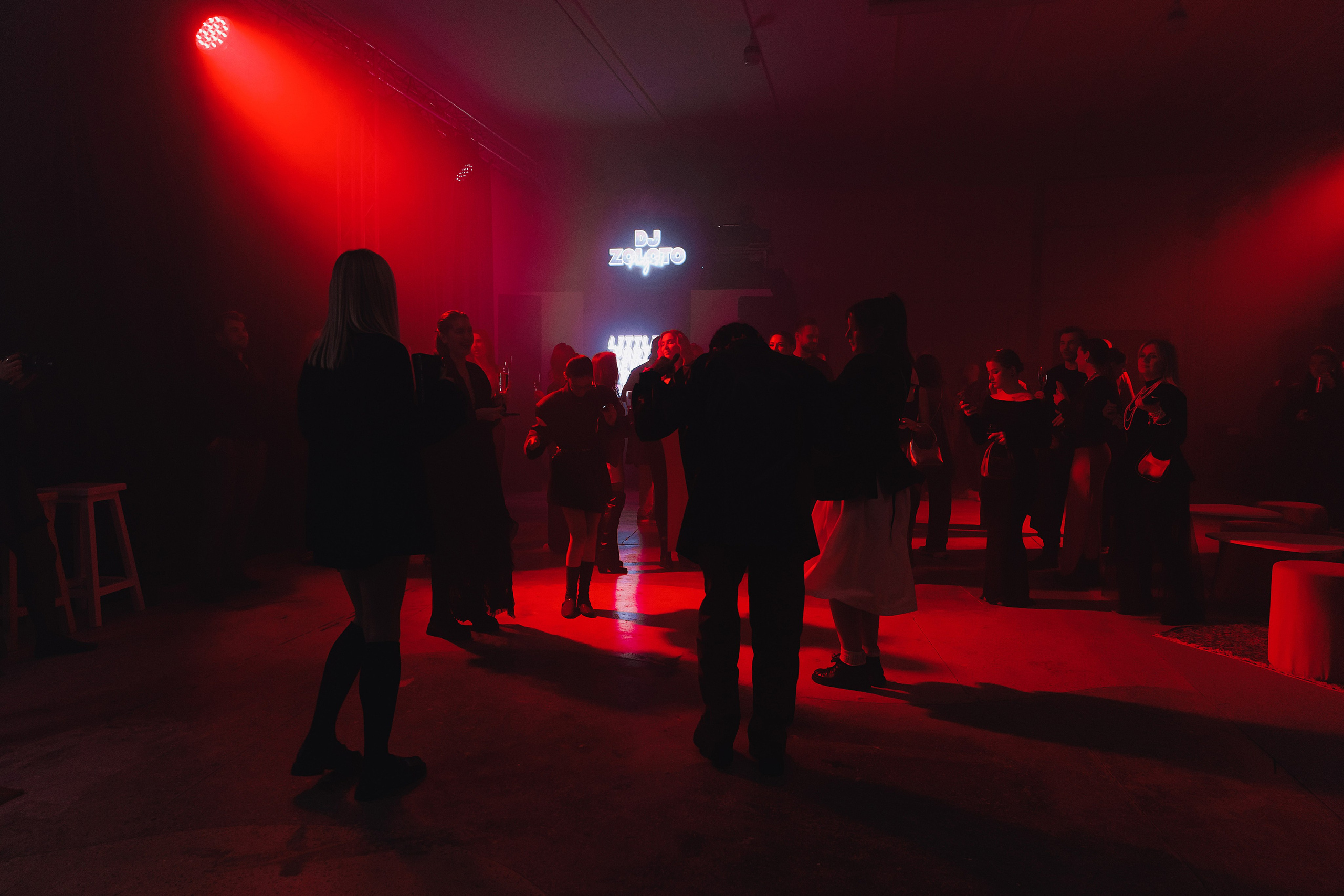 Event Party. Свадебный фотограф в Севастополе и Крыму| Tanya Sher