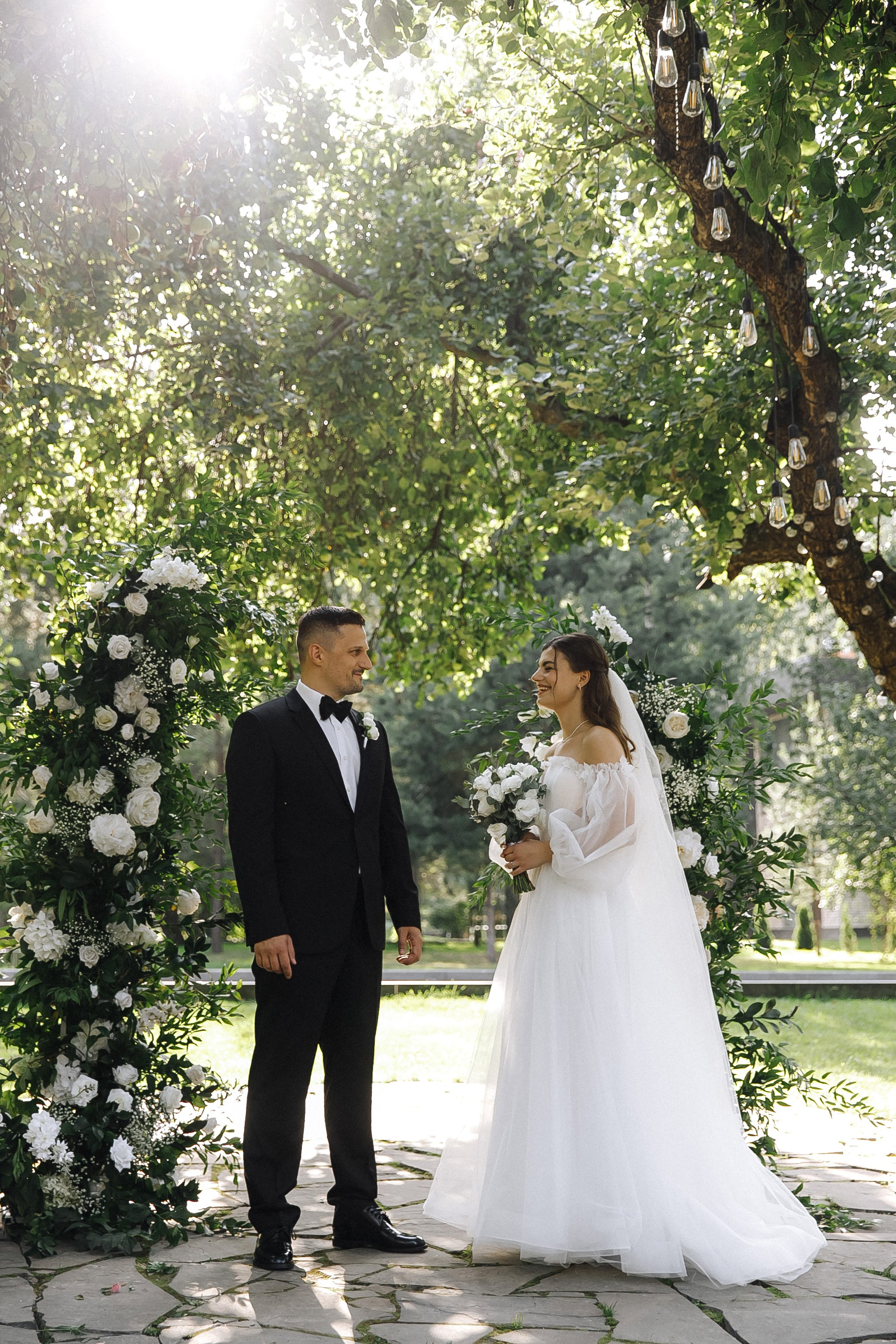 Anna & Maksim. Свадебный фотограф в Севастополе и Крыму| Tanya Sher