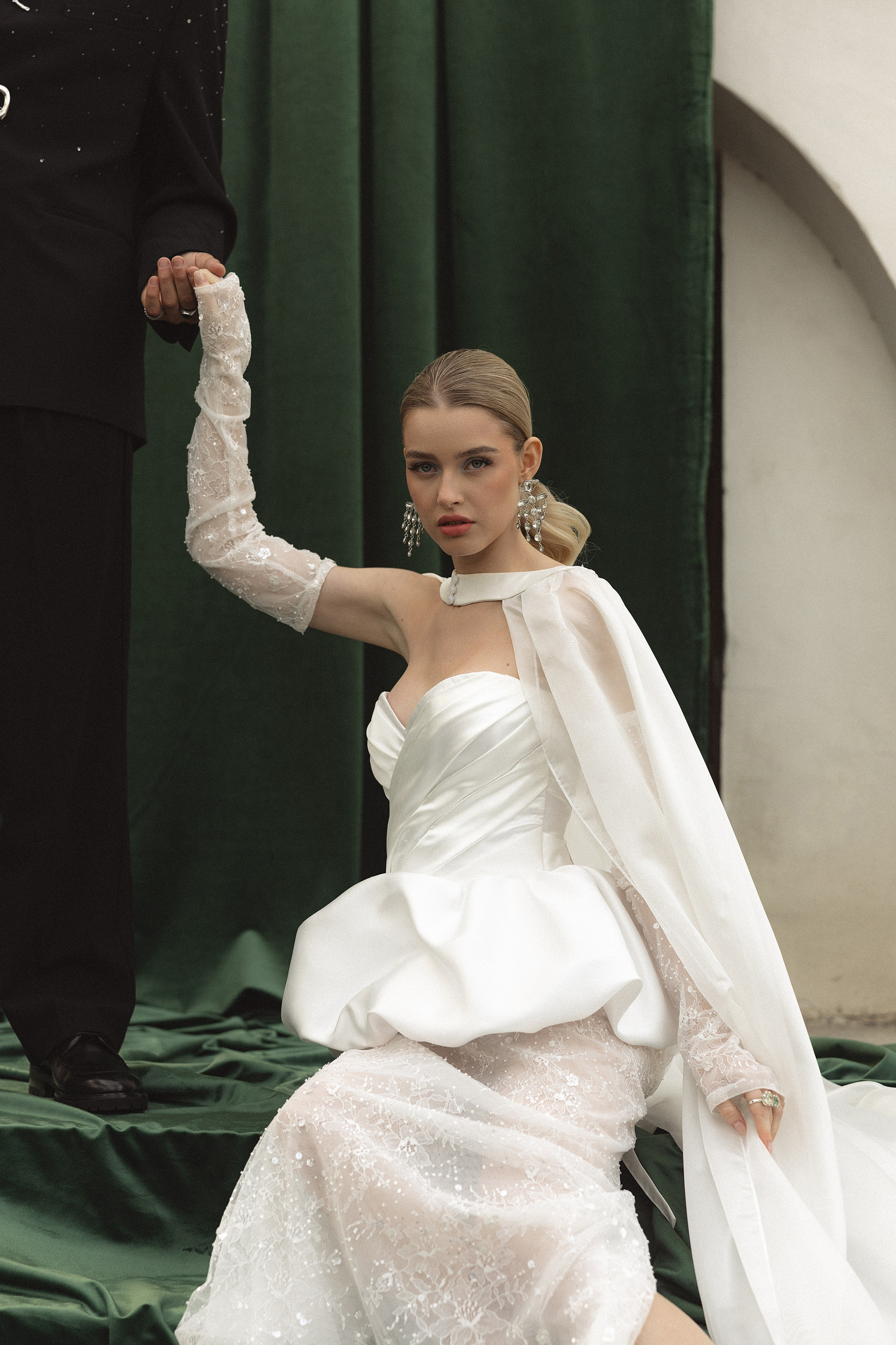 Rostislav & Tamara. Свадебный фотограф в Севастополе и Крыму| Tanya Sher