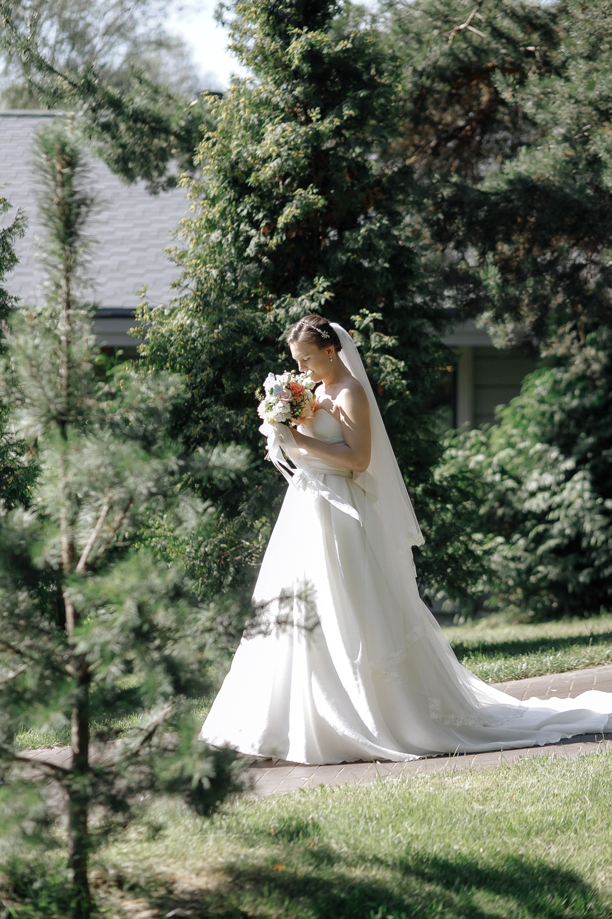 Ivan & Anastasia. Свадебный фотограф в Севастополе и Крыму| Tanya Sher