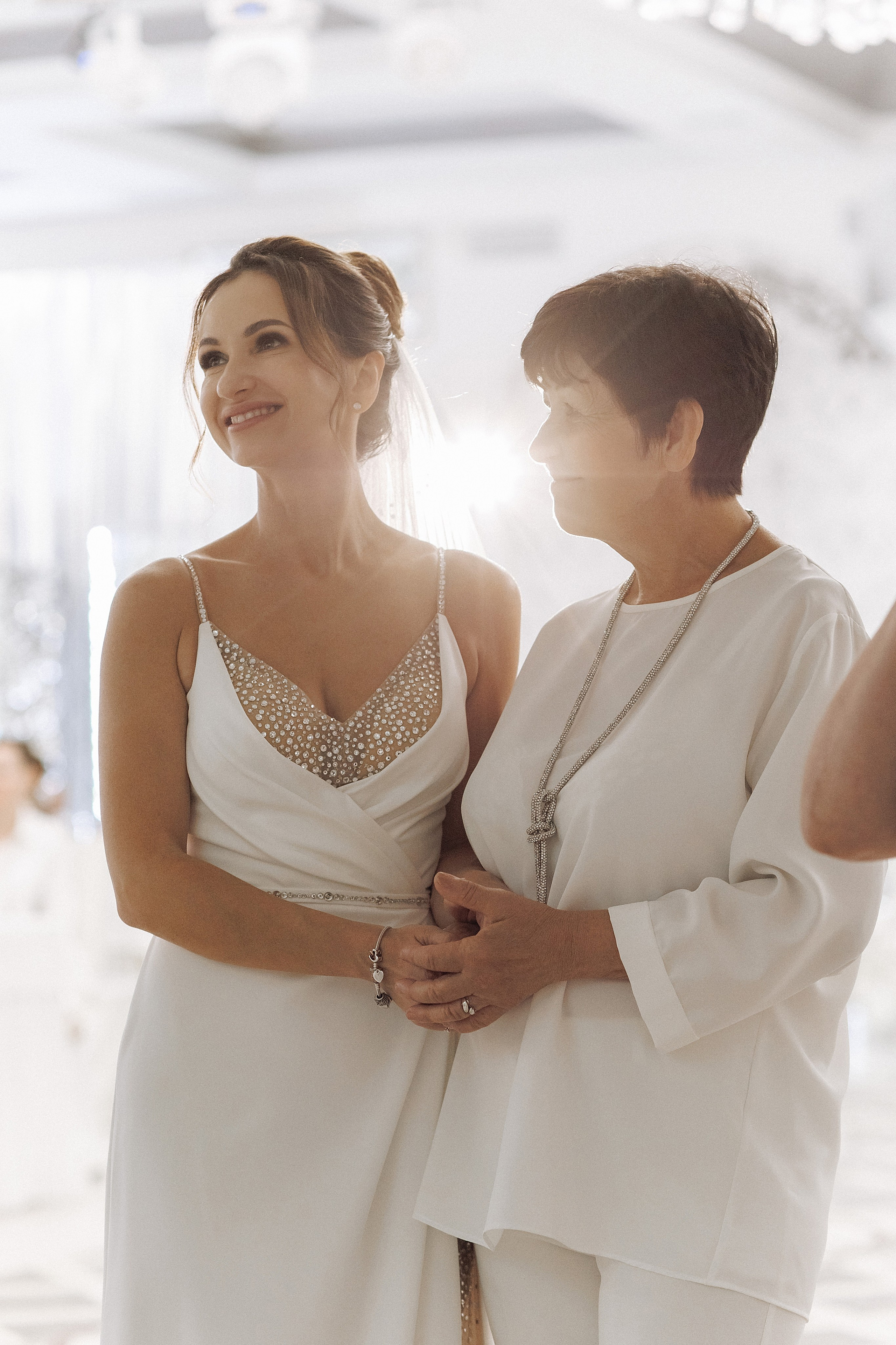 Tamara & Artem. Свадебный фотограф в Севастополе и Крыму| Tanya Sher